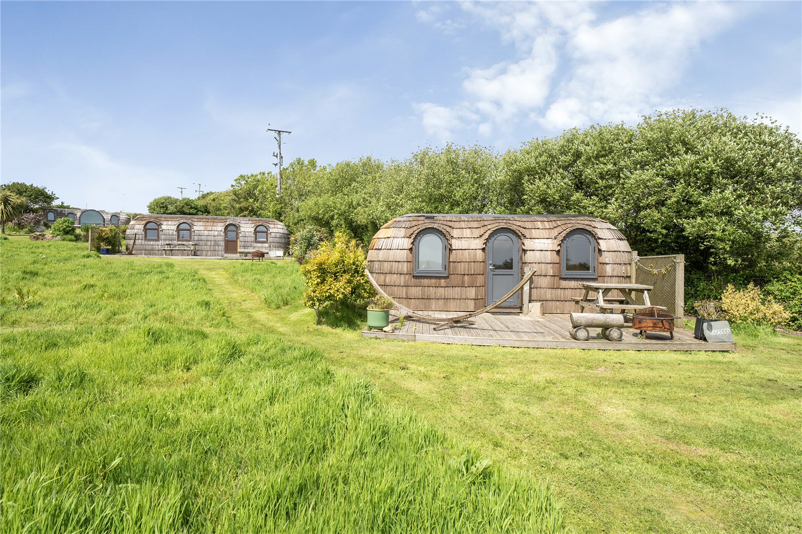 Widegates, Looe, Cornwall, PL13, photo 20