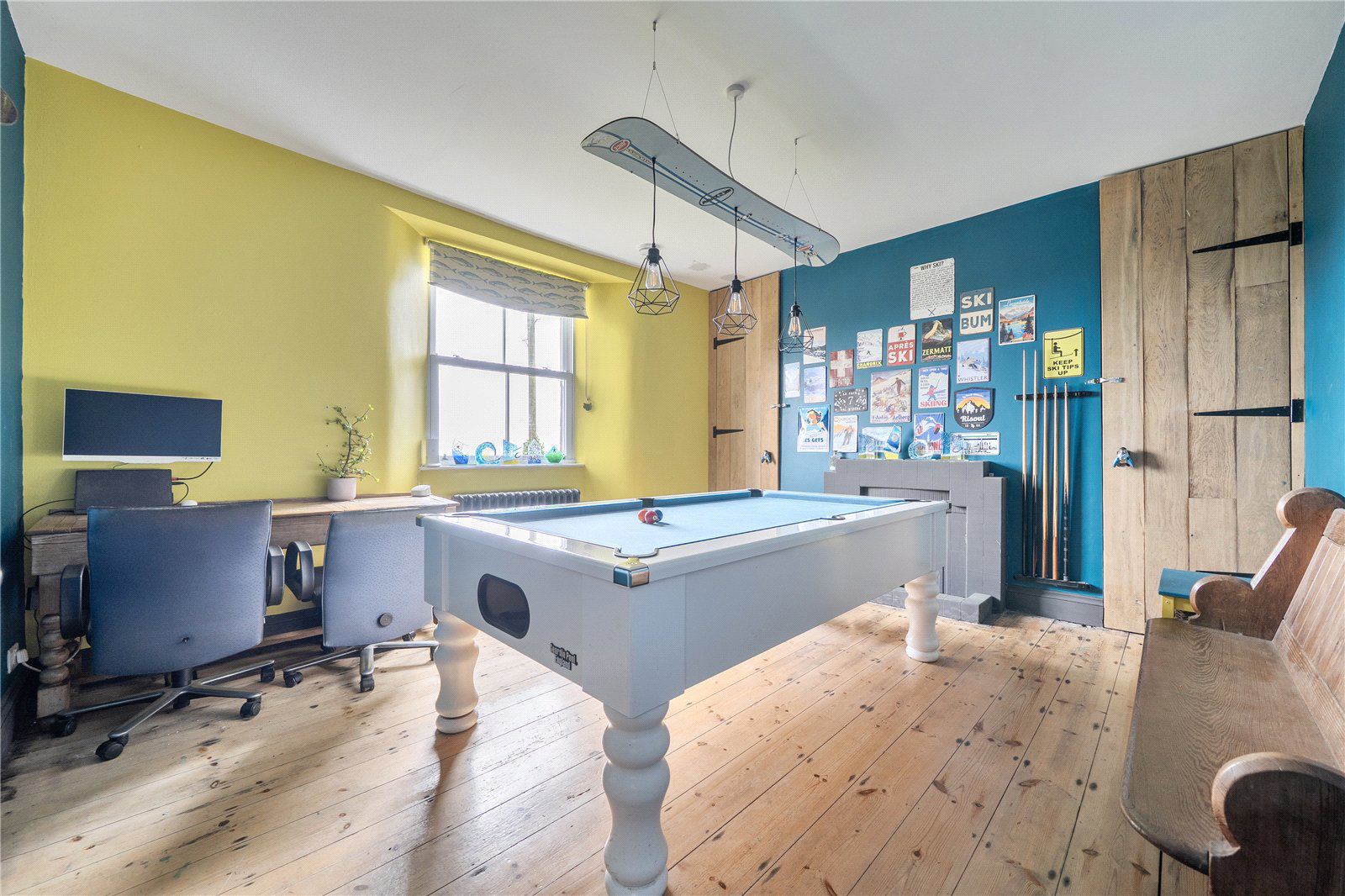 Widegates, Looe, Cornwall, PL13, photo 13