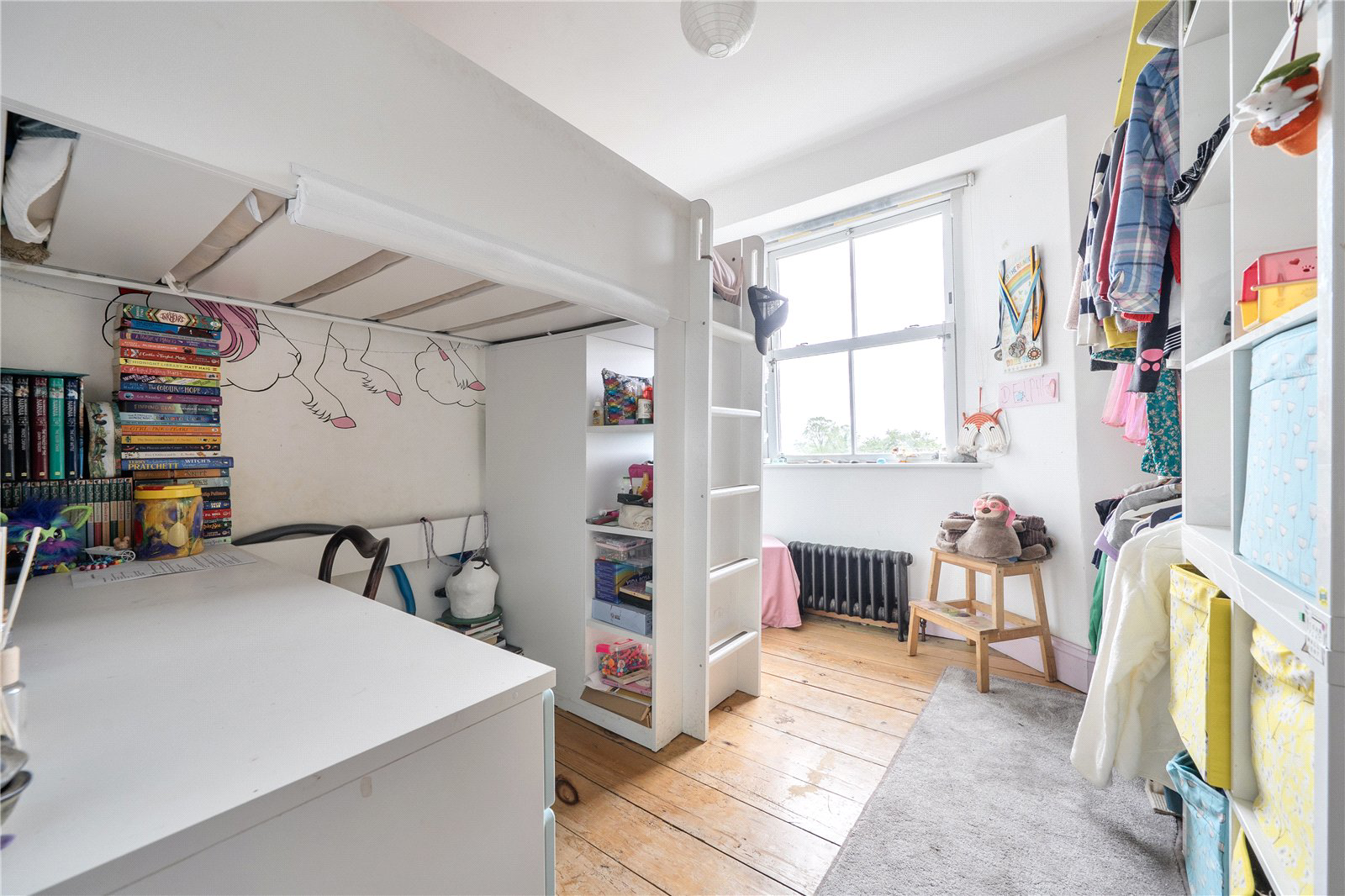 Widegates, Looe, Cornwall, PL13, photo 8