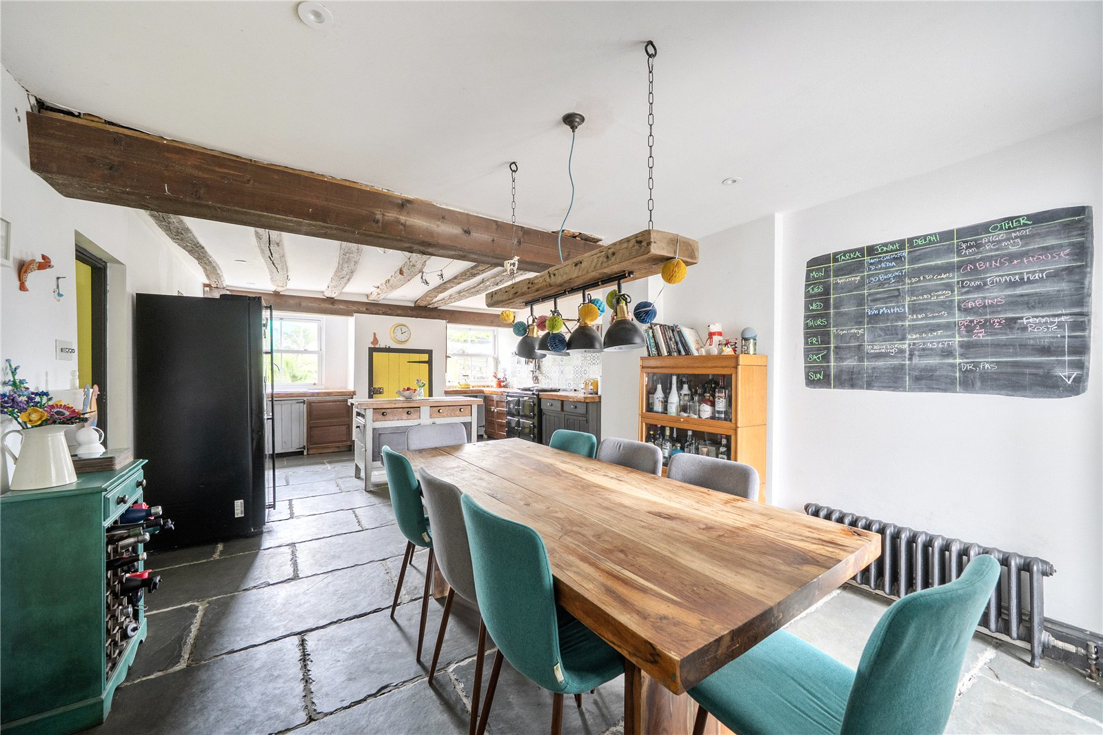 Widegates, Looe, Cornwall, PL13, photo 4