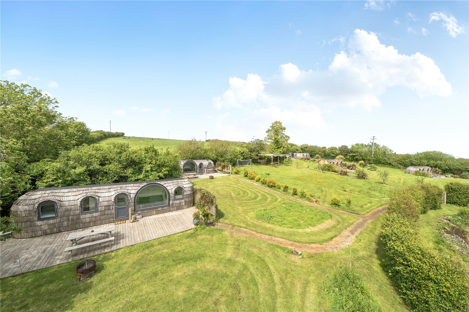 Widegates, Looe, Cornwall, PL13, photo 2