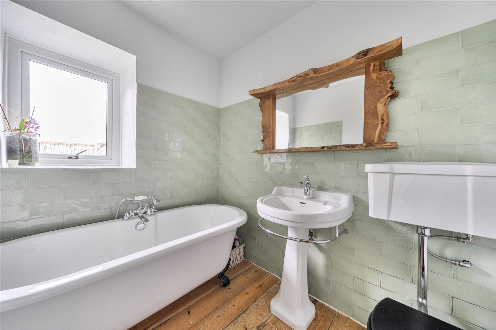 Widegates, Looe, Cornwall, PL13, photo 11