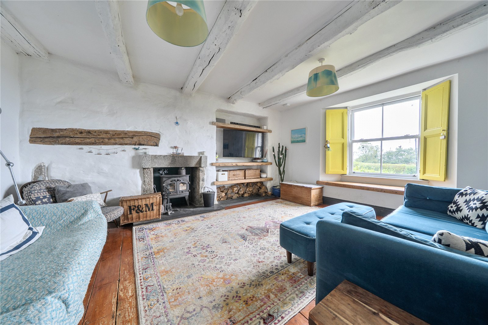 Widegates, Looe, Cornwall, PL13, photo 5