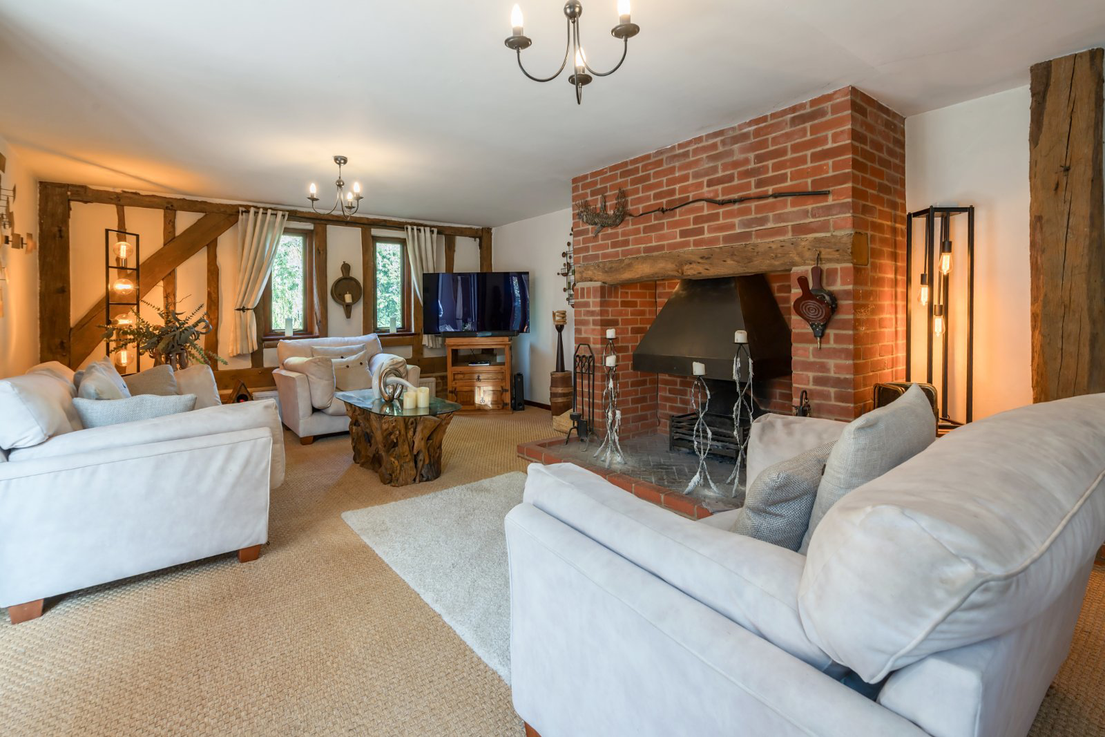 Parkers Road, Cotton, Stowmarket, Suffolk, IP14, photo 2
