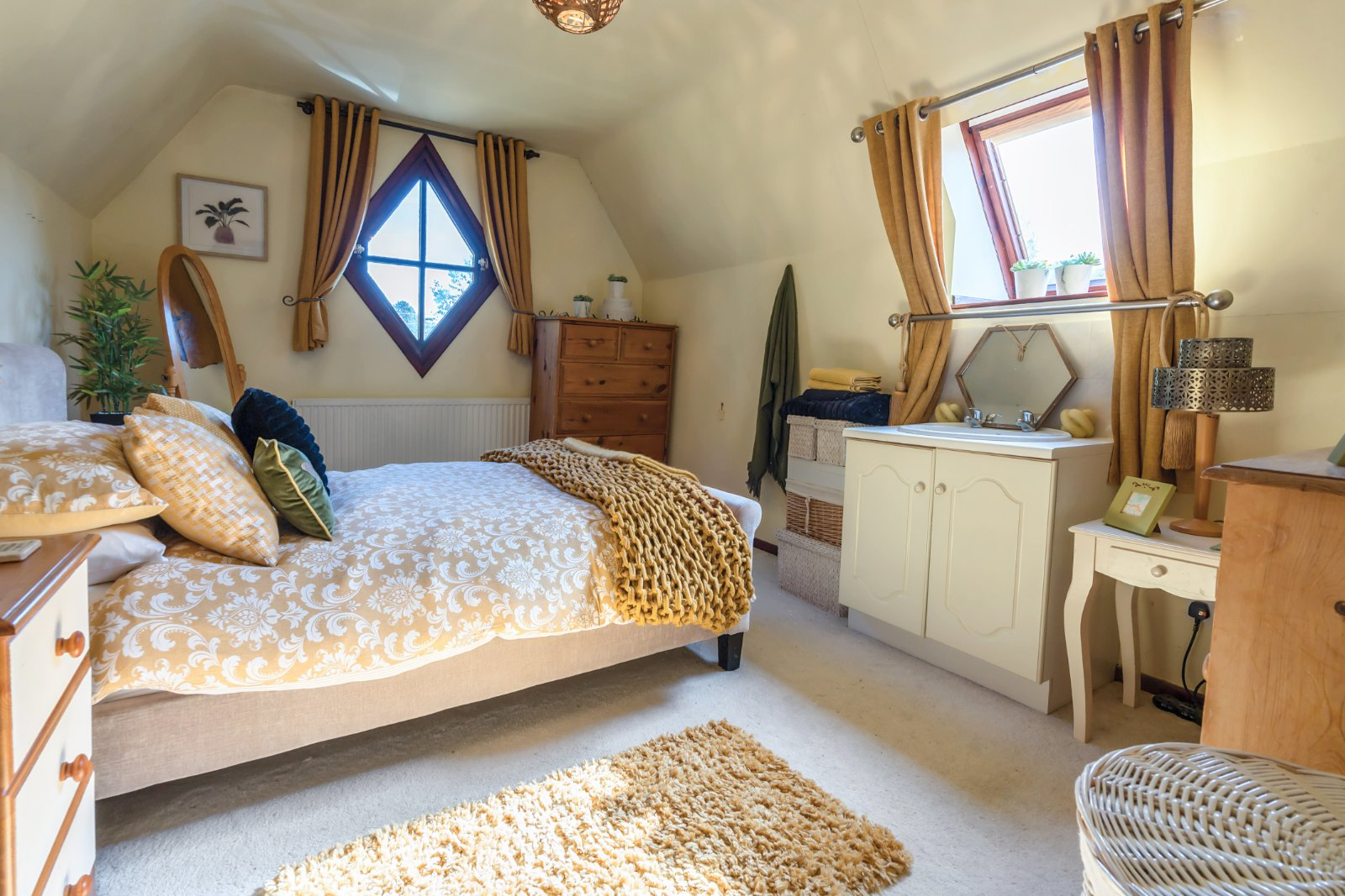 Parkers Road, Cotton, Stowmarket, Suffolk, IP14, photo 11