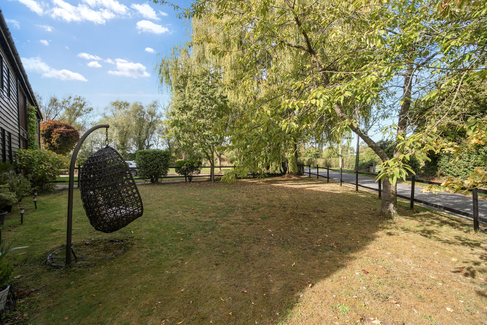 Parkers Road, Cotton, Stowmarket, Suffolk, IP14, photo 18