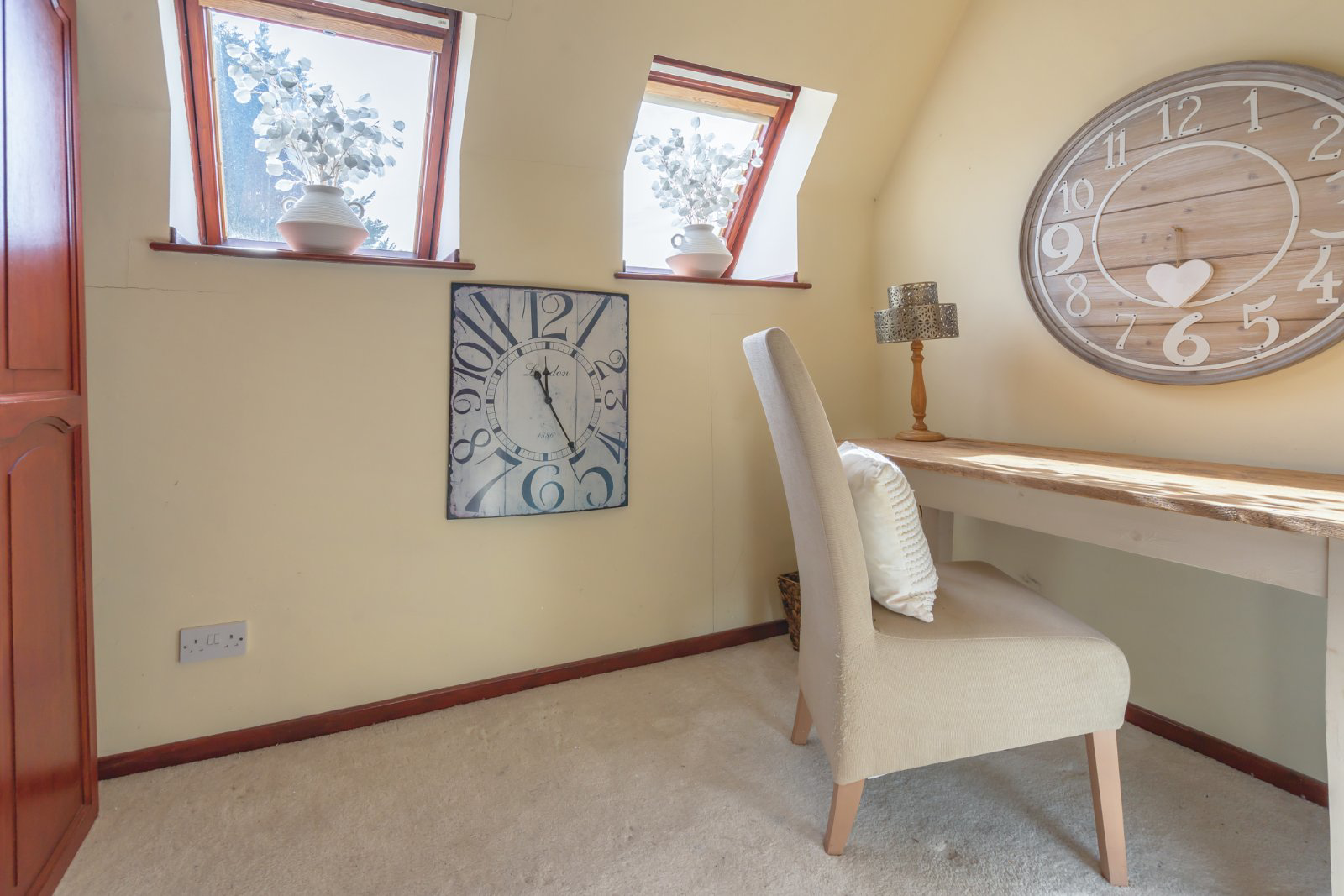 Parkers Road, Cotton, Stowmarket, Suffolk, IP14, photo 15