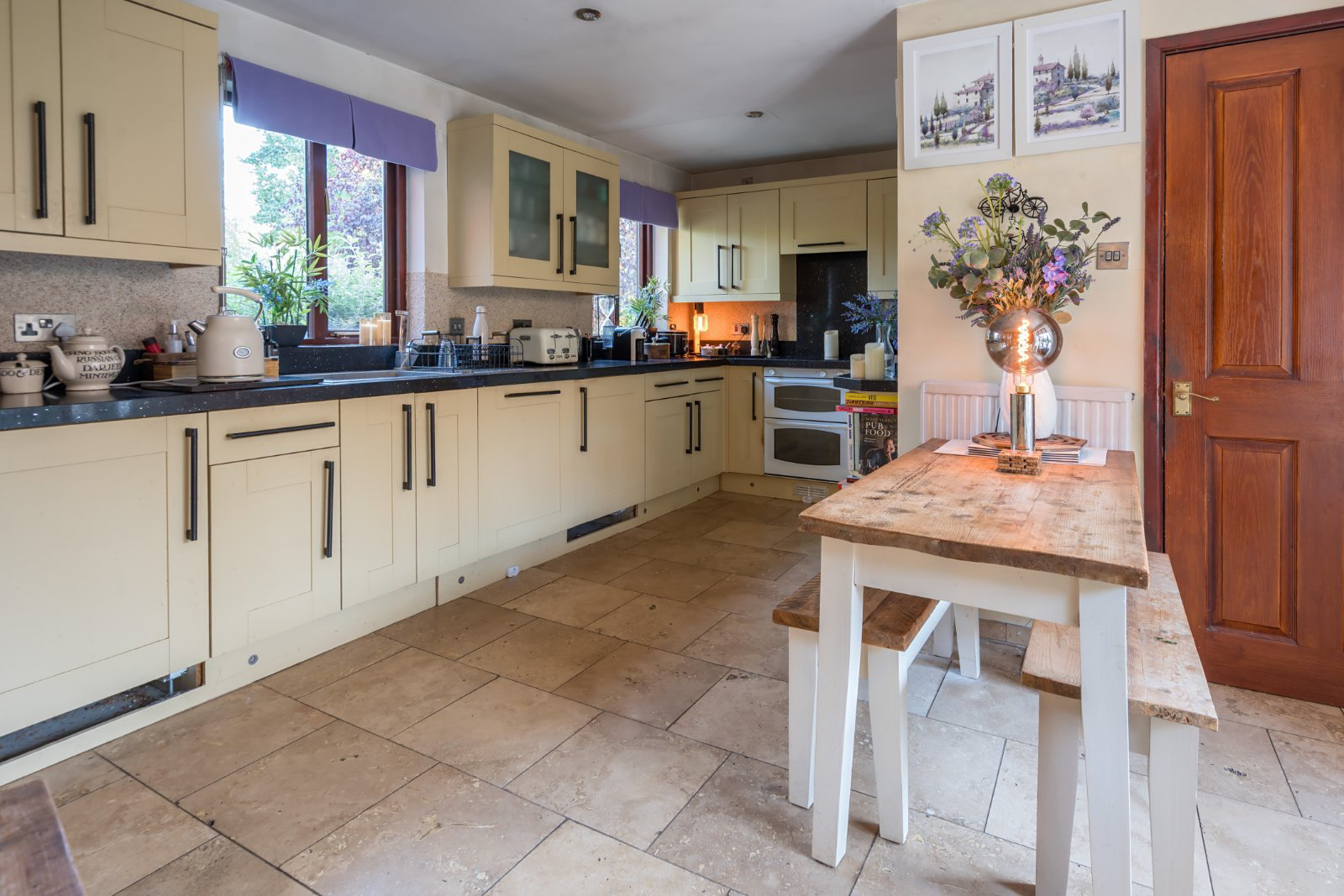 Parkers Road, Cotton, Stowmarket, Suffolk, IP14, photo 5