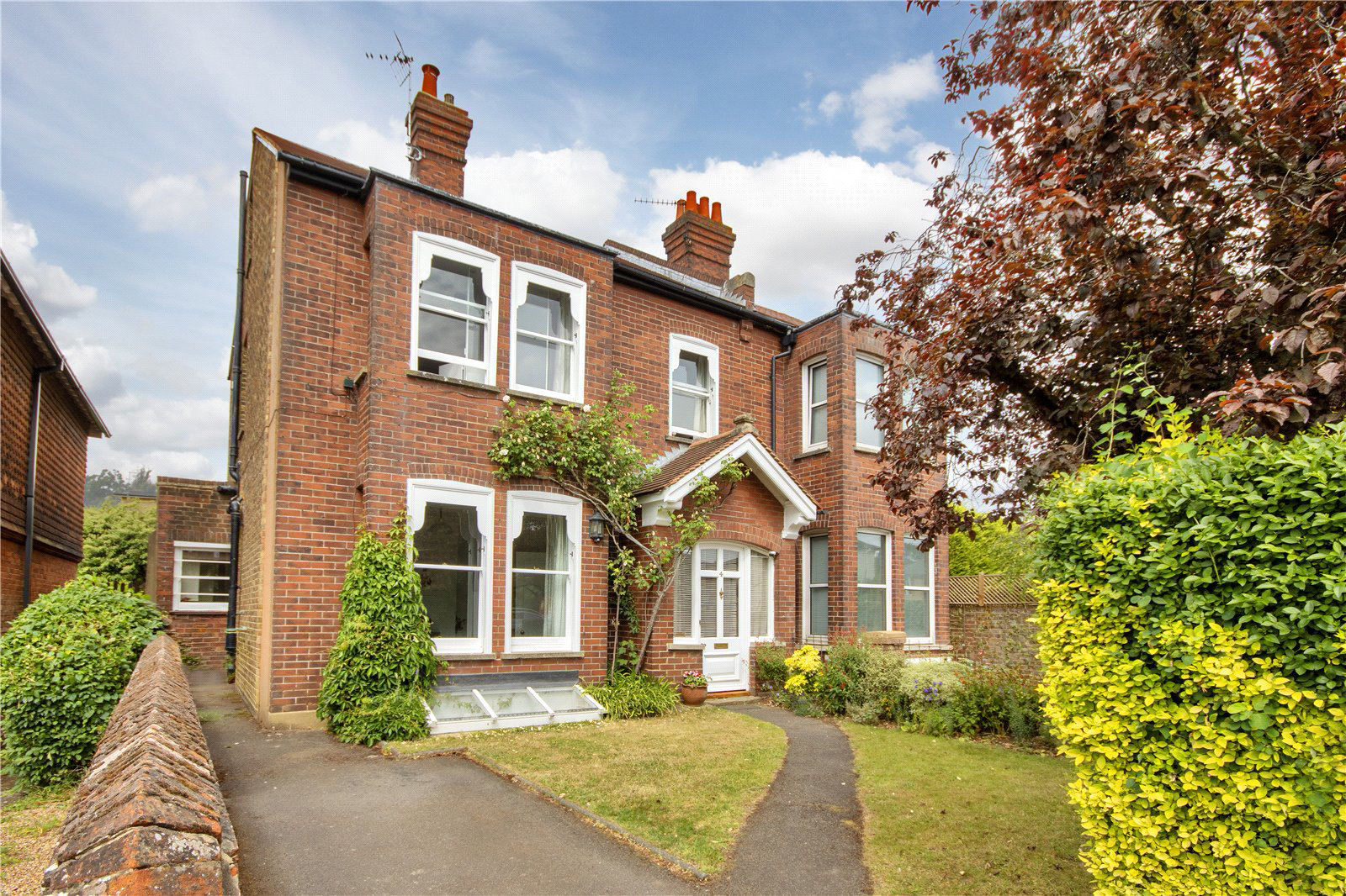 The Drive, Sevenoaks, Kent, TN13, photo 18