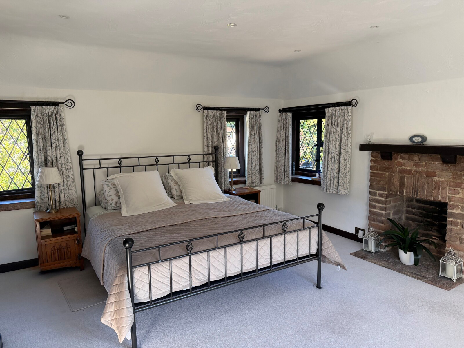 Dome Hill, Caterham, Surrey, CR3, photo 9