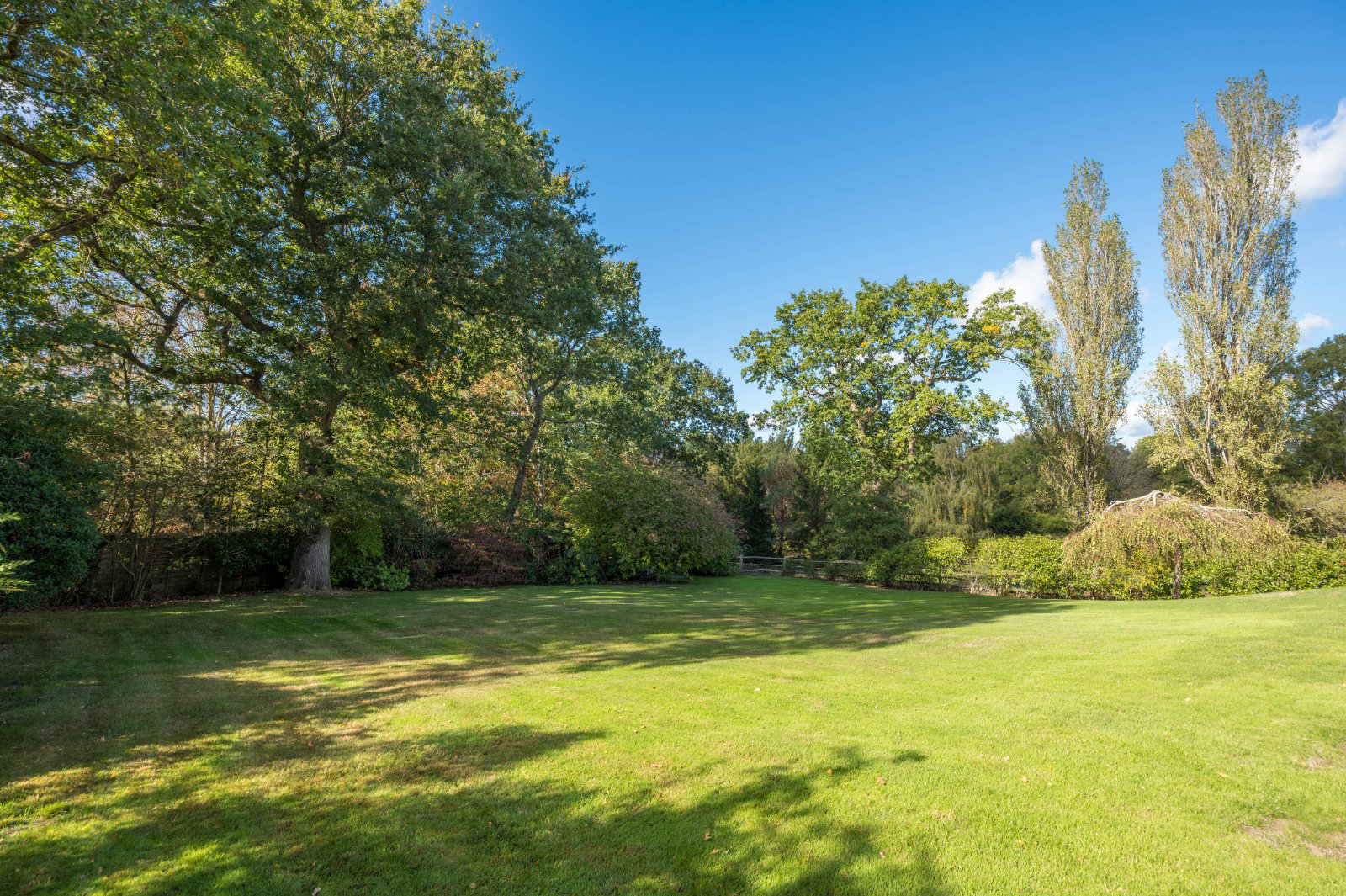Warden Court, Cuckfield, Haywards Heath, West Sussex, RH17, photo 2