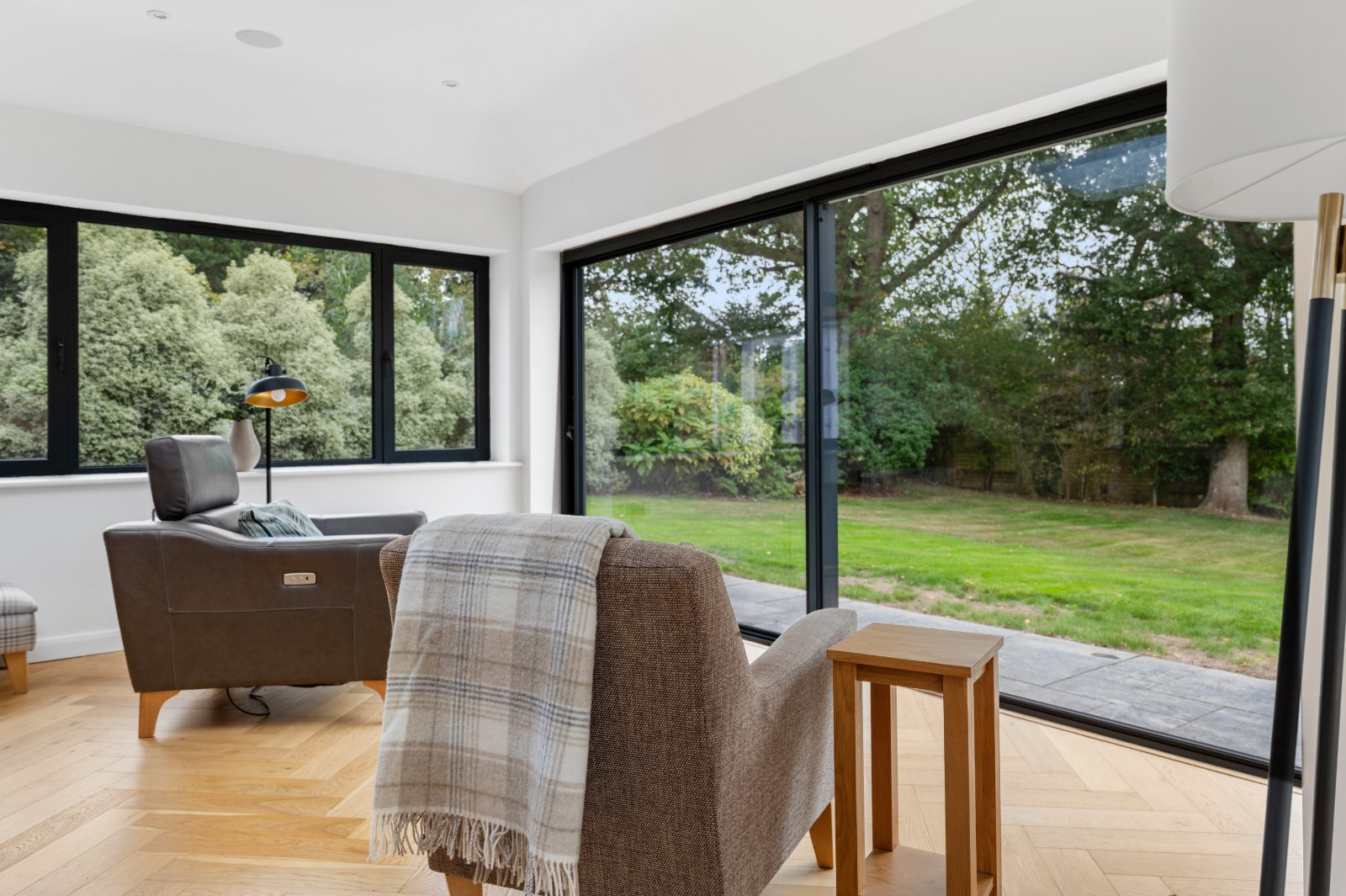 Warden Court, Cuckfield, Haywards Heath, West Sussex, RH17, photo 6