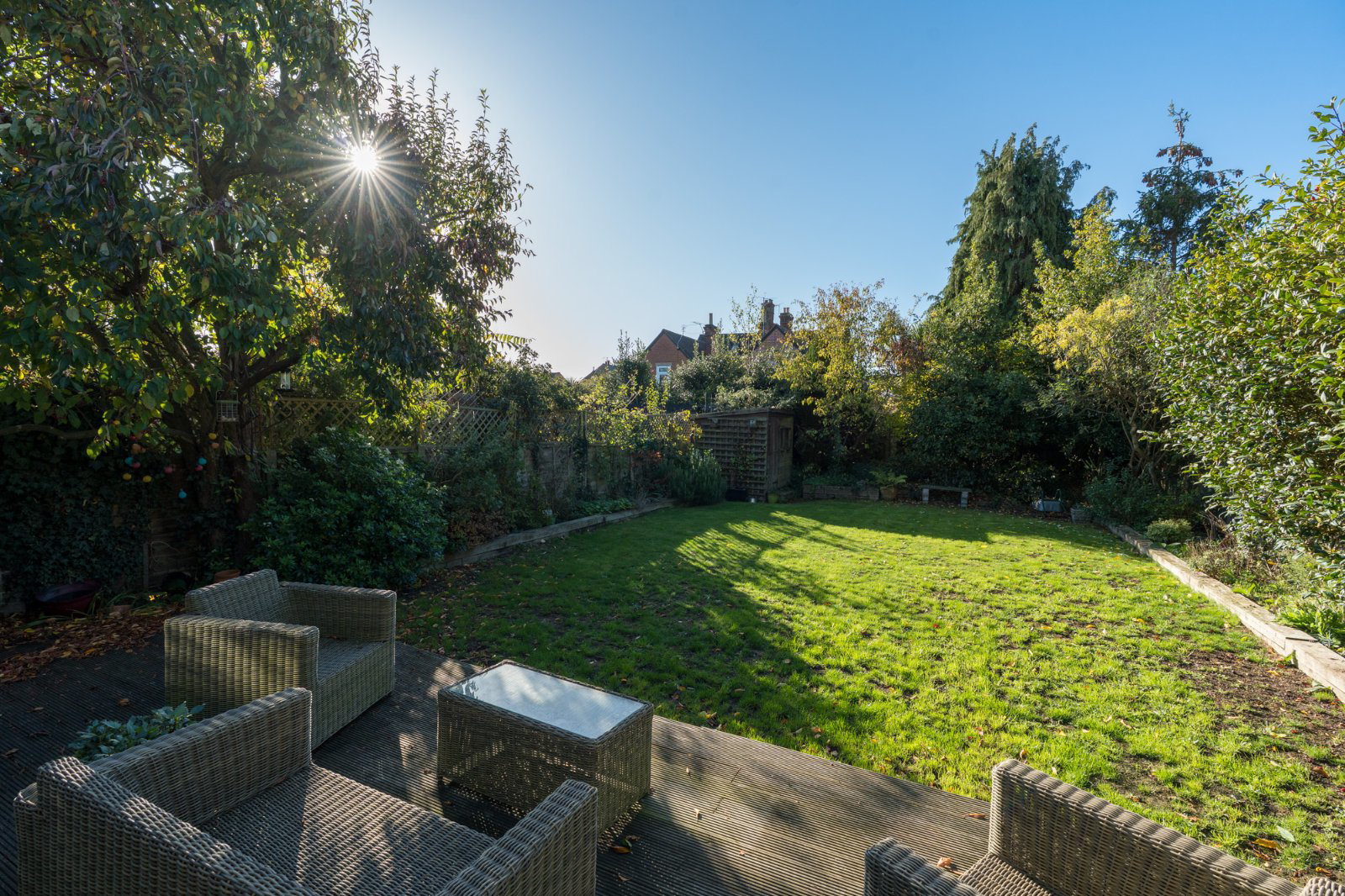 Inglis Road, Lexden, Colchester, Essex, CO3, photo 32