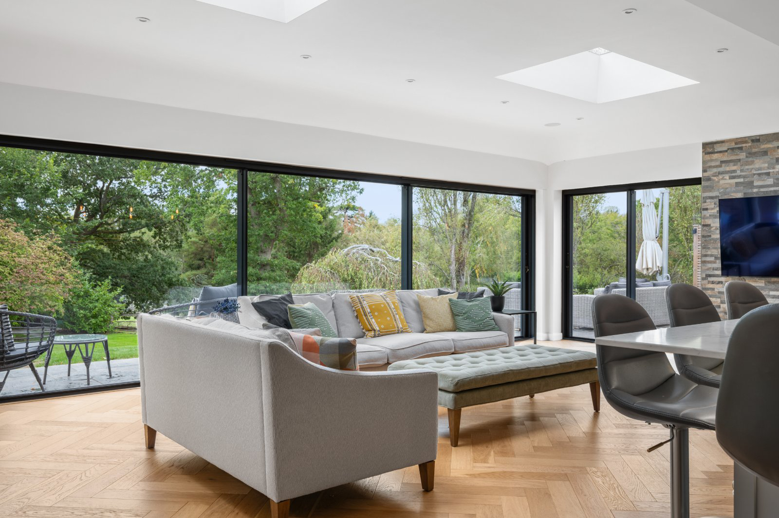 Warden Court, Cuckfield, Haywards Heath, West Sussex, RH17, photo 5