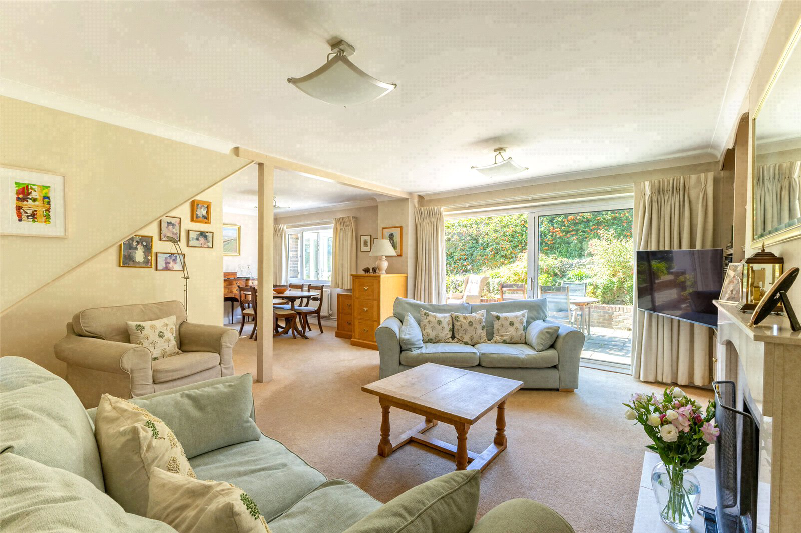 Elmleigh, Midhurst, West Sussex, GU29, photo 2