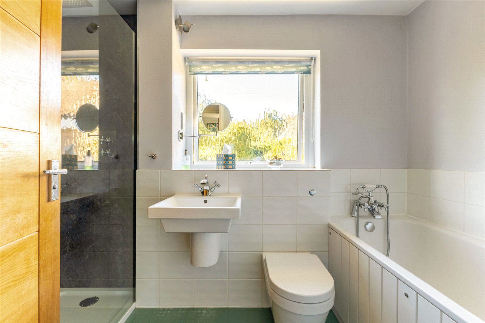 Elmleigh, Midhurst, West Sussex, GU29, photo 8
