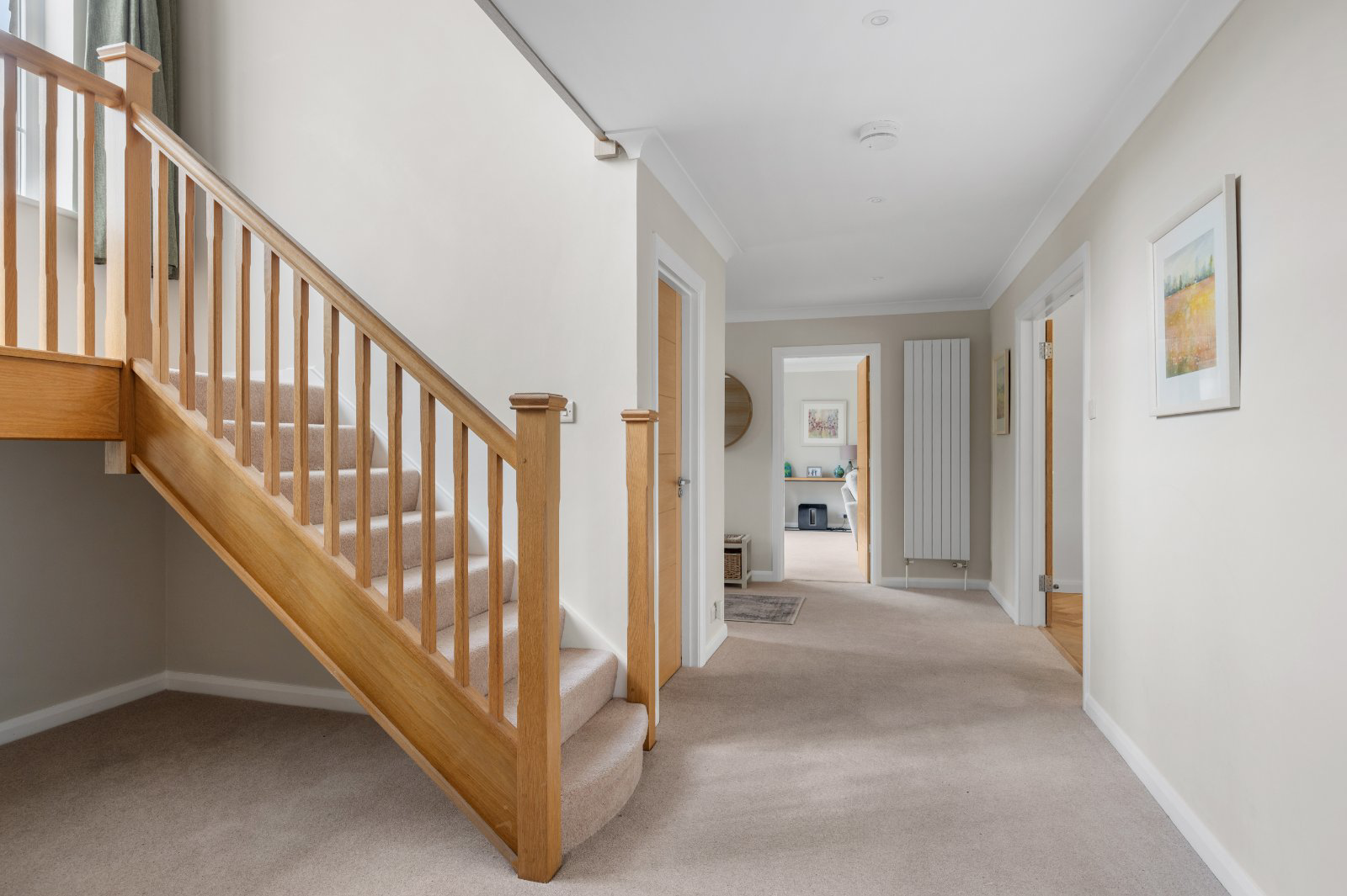 Warden Court, Cuckfield, Haywards Heath, West Sussex, RH17, photo 13
