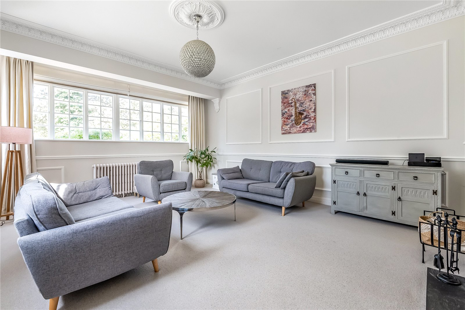 The Ridge, Woldingham, Caterham, Surrey, CR3, photo 11