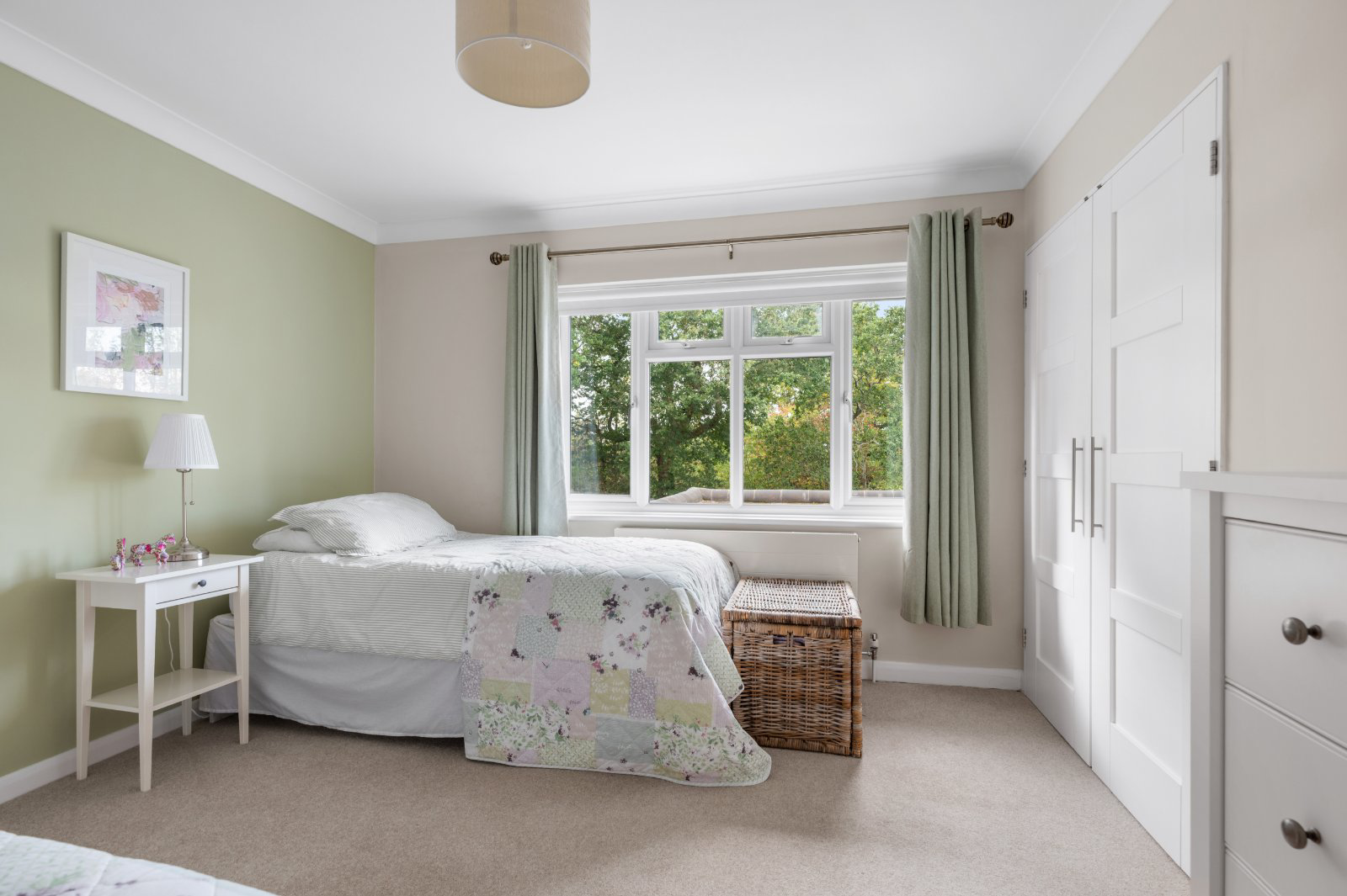 Warden Court, Cuckfield, Haywards Heath, West Sussex, RH17, photo 15