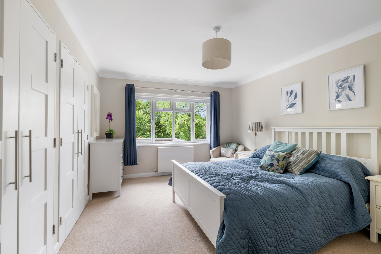 Warden Court, Cuckfield, Haywards Heath, West Sussex, RH17, photo 18