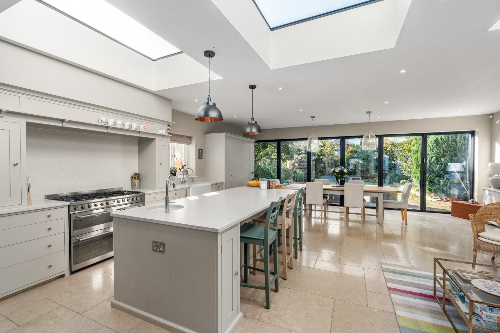 Inglis Road, Lexden, Colchester, Essex, CO3, photo 13
