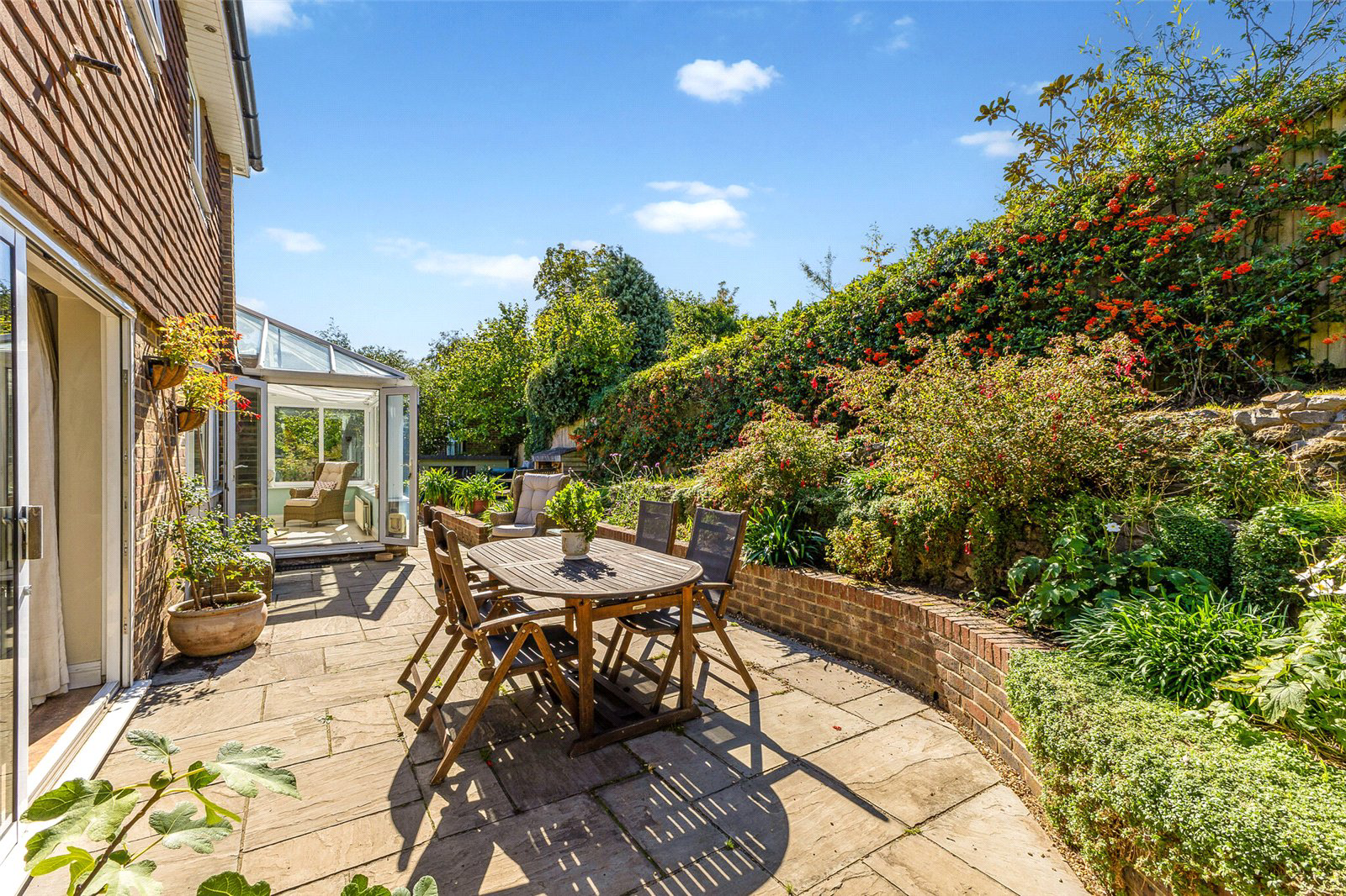 Elmleigh, Midhurst, West Sussex, GU29, photo 9