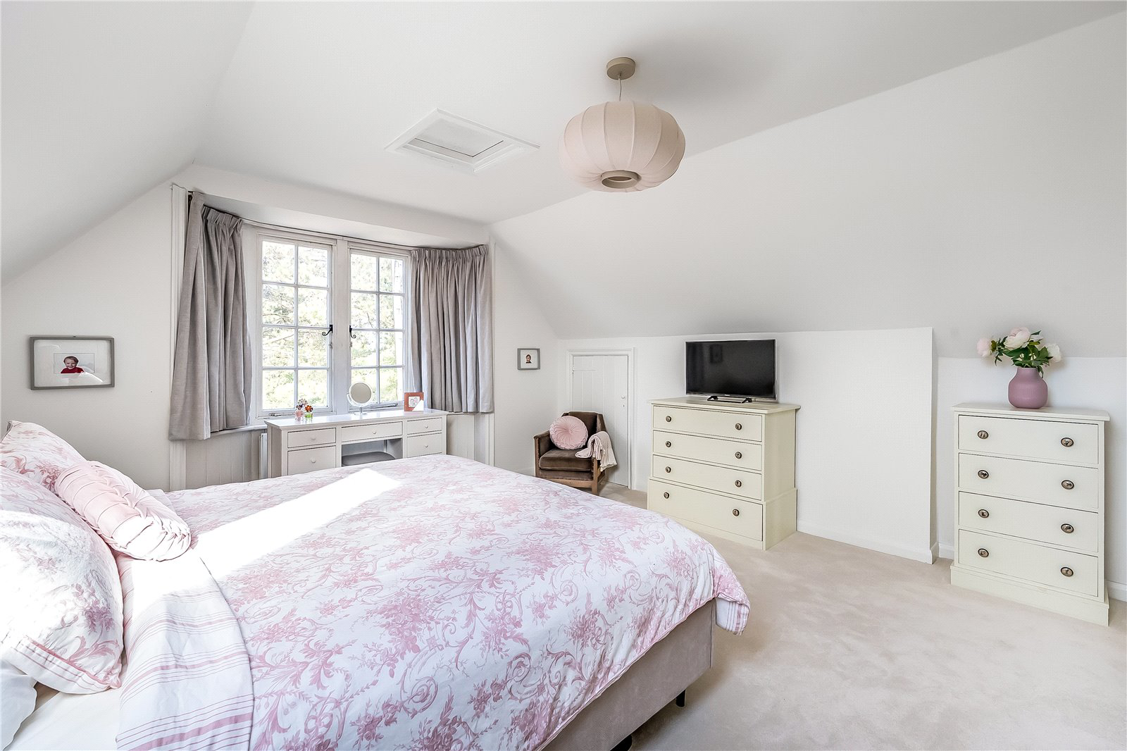 The Ridge, Woldingham, Caterham, Surrey, CR3, photo 20
