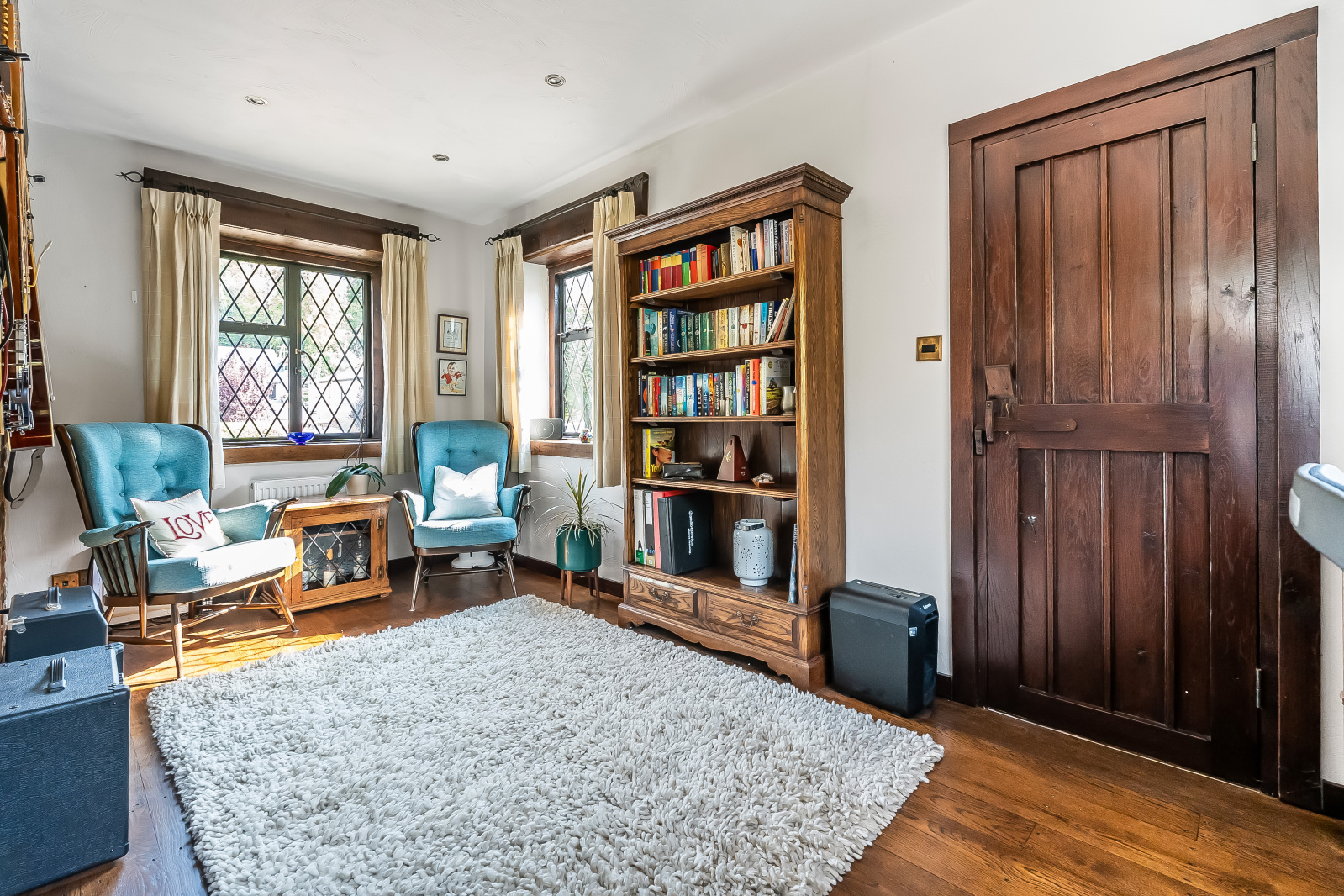 Dome Hill, Caterham, Surrey, CR3, photo 6