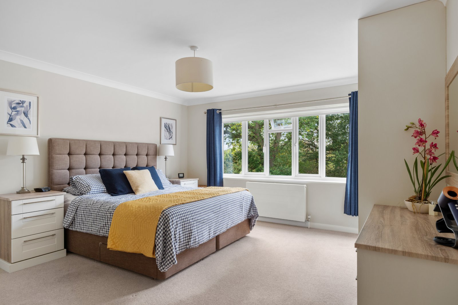 Warden Court, Cuckfield, Haywards Heath, West Sussex, RH17, photo 14