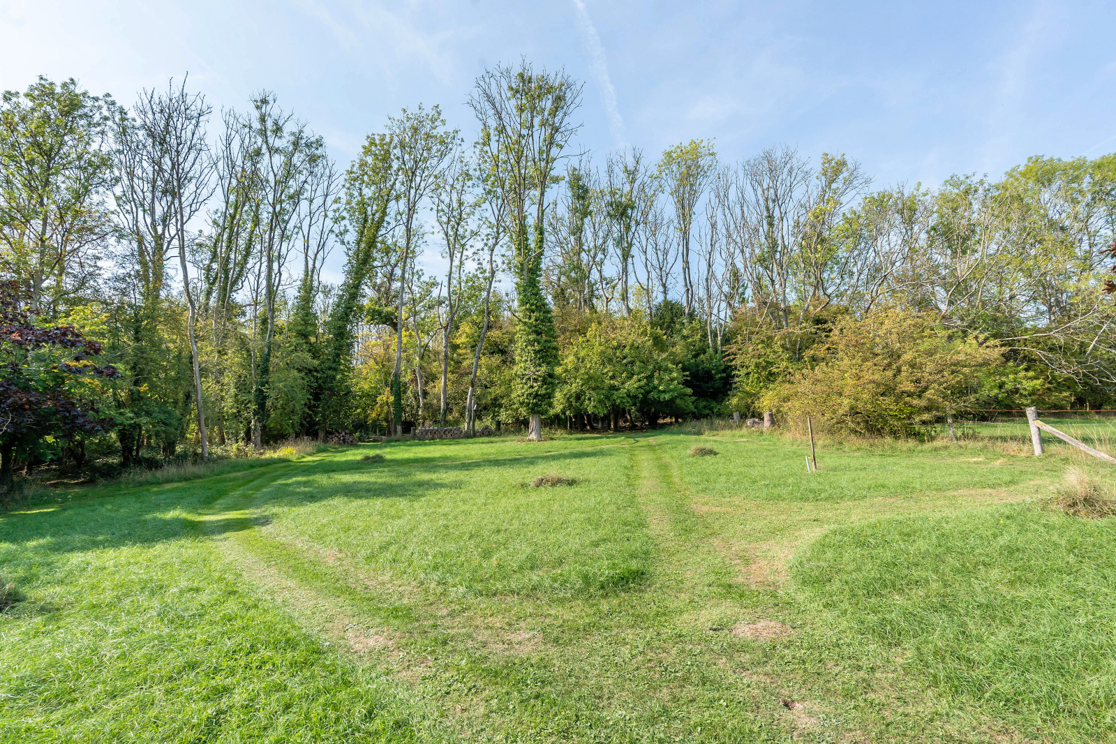 Dome Hill, Caterham, Surrey, CR3, photo 14