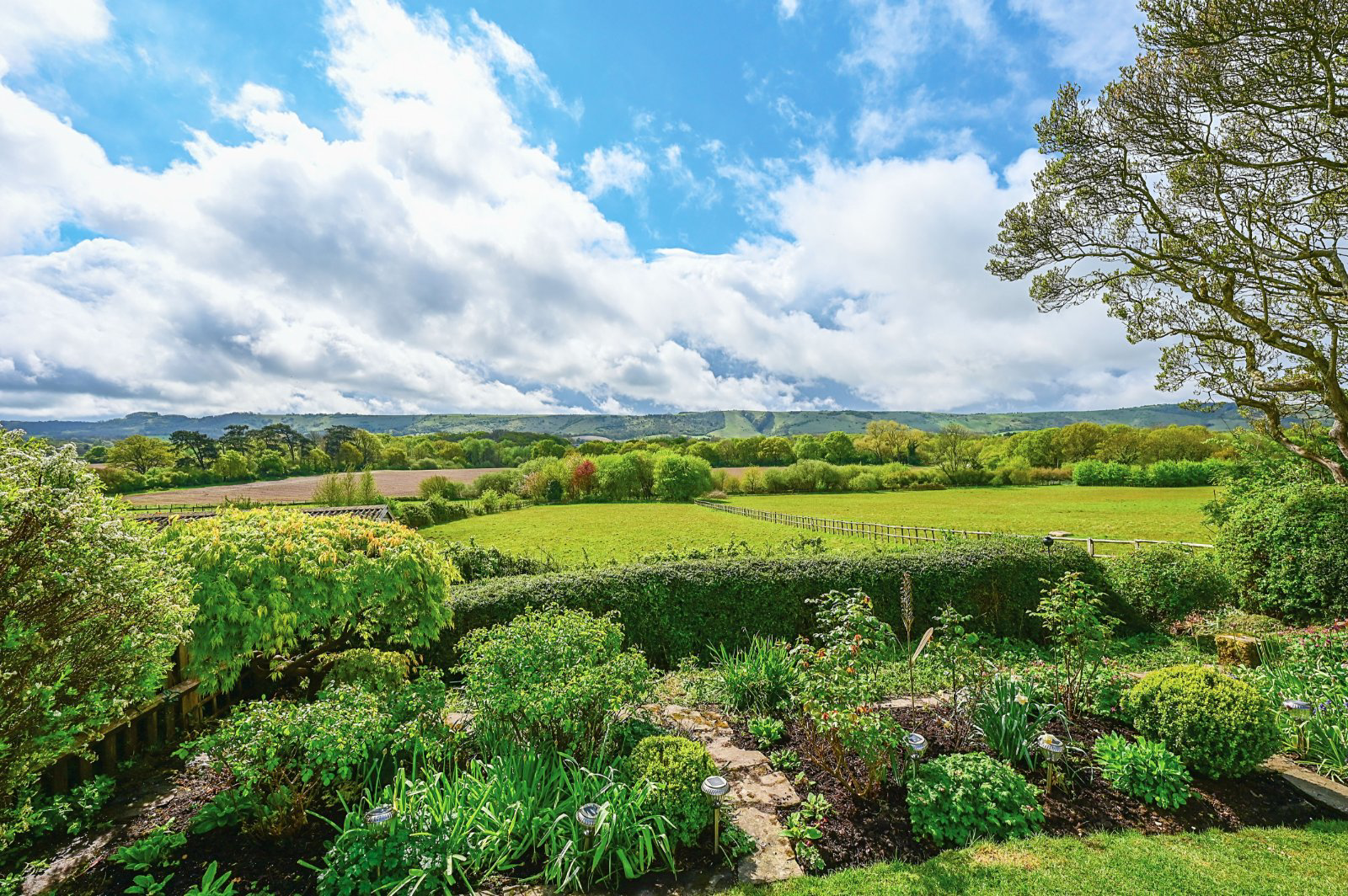 Ashurst Farm Lane, Streat, Plumpton, BN6, photo 2