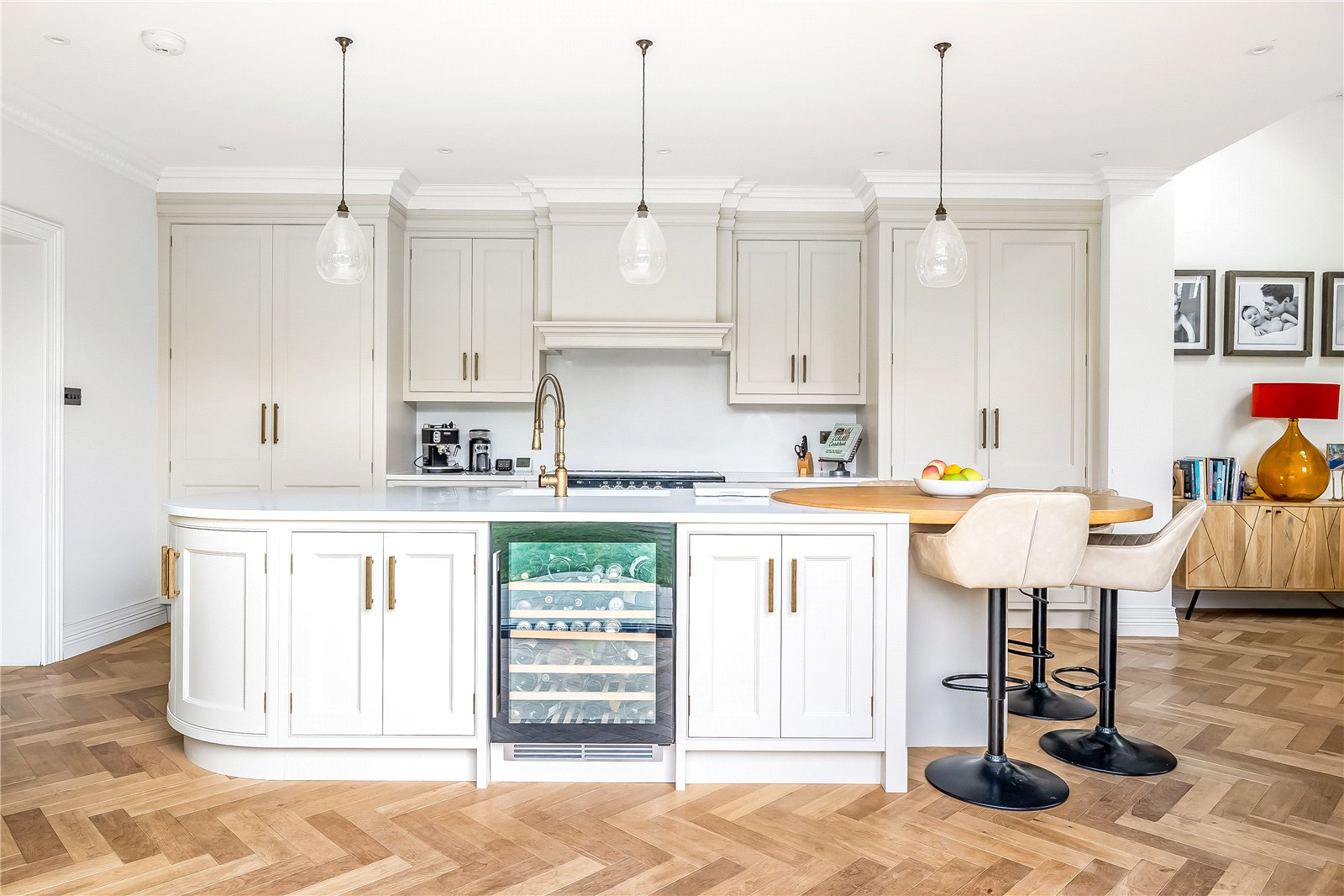 The Ridge, Woldingham, Caterham, Surrey, CR3, photo 7