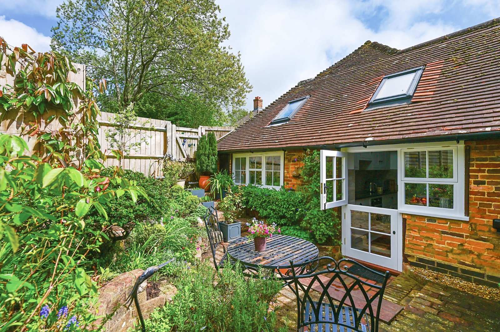 Ashurst Farm Lane, Streat, Plumpton, BN6, photo 13