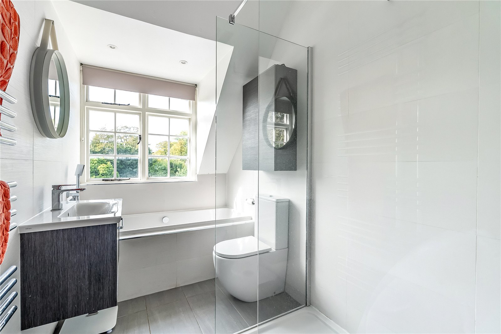 The Ridge, Woldingham, Caterham, Surrey, CR3, photo 21