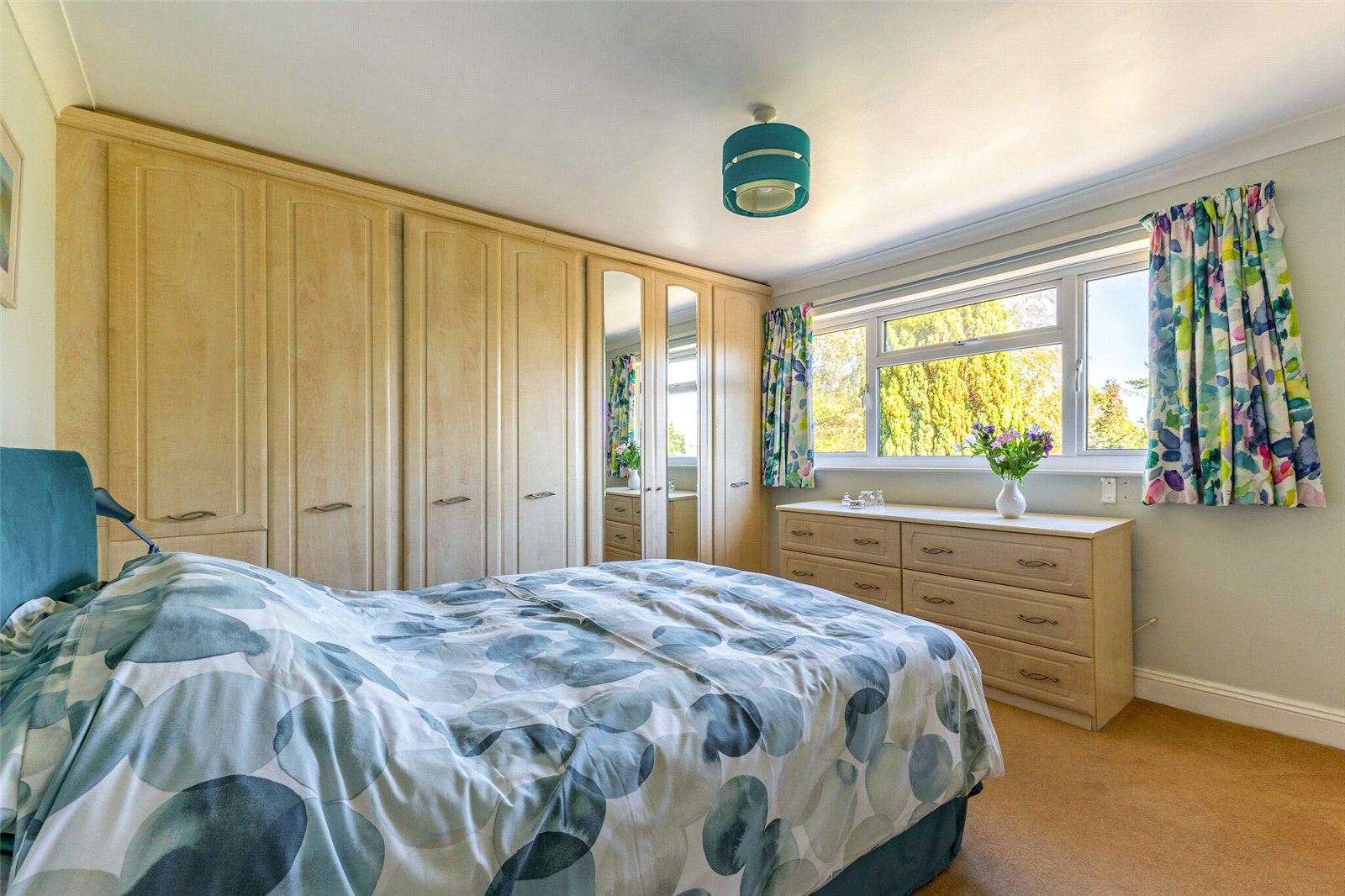 Elmleigh, Midhurst, West Sussex, GU29, photo 7