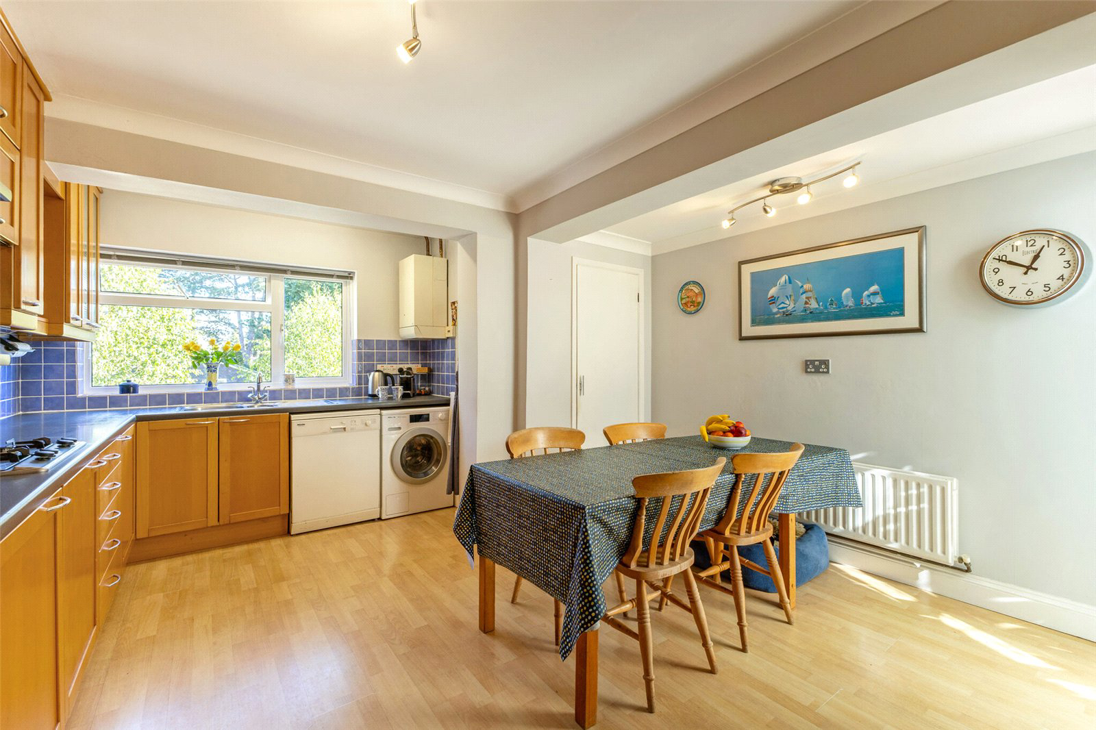 Elmleigh, Midhurst, West Sussex, GU29, photo 5