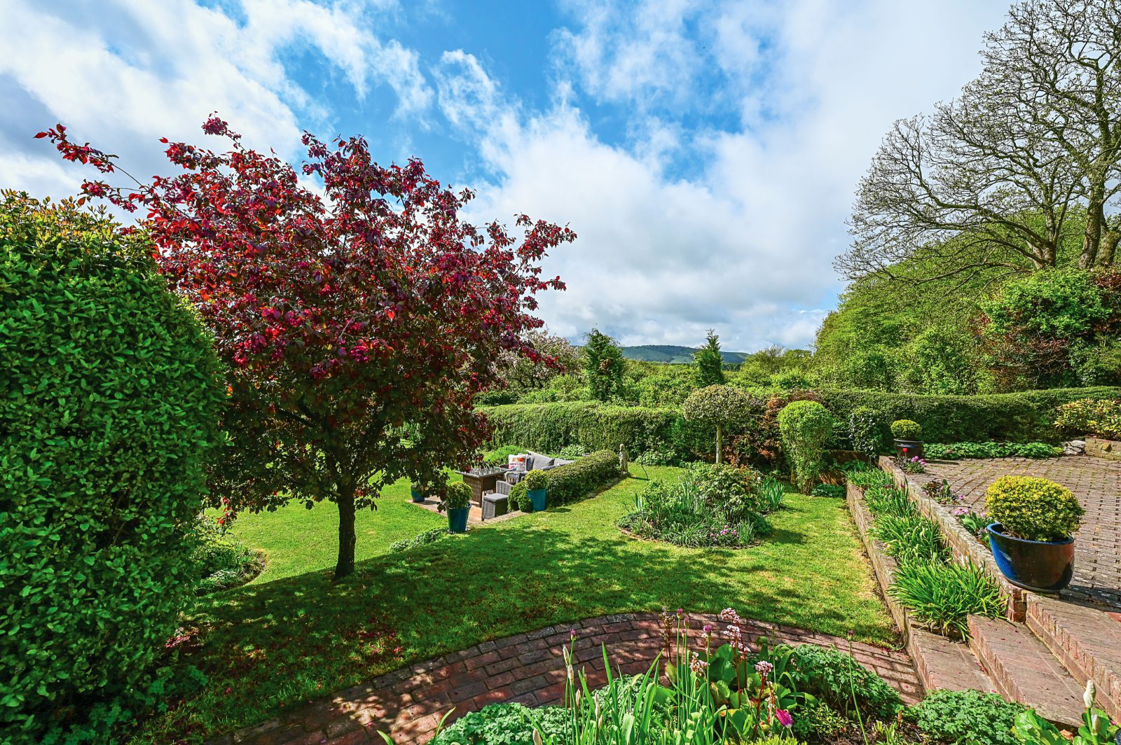 Ashurst Farm Lane, Streat, Plumpton, BN6, photo 15