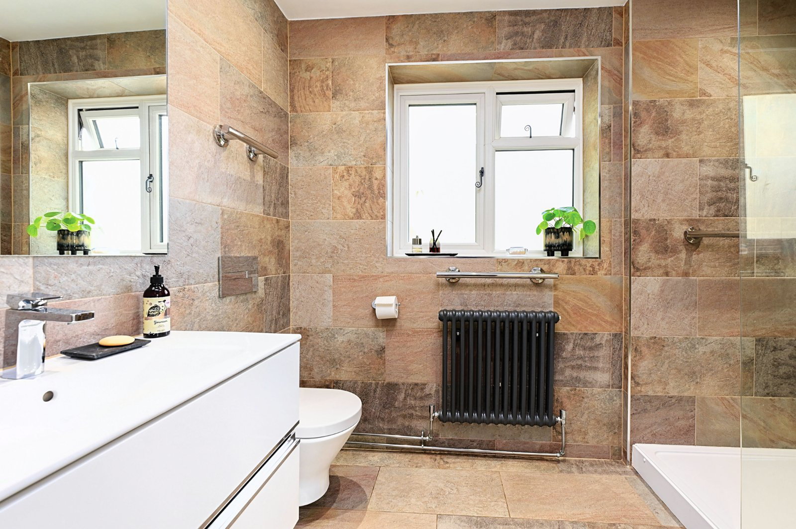 Ashurst Farm Lane, Streat, Plumpton, BN6, photo 10
