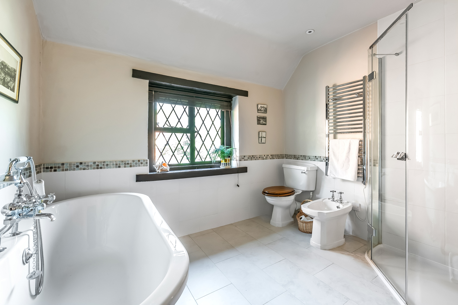 Dome Hill, Caterham, Surrey, CR3, photo 11