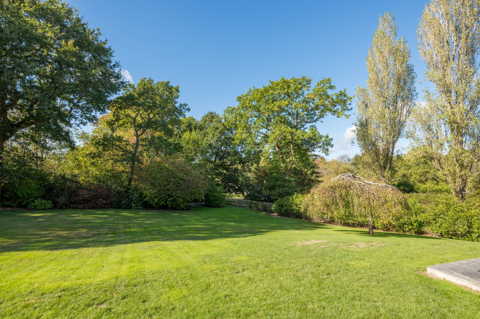 Warden Court, Cuckfield, Haywards Heath, West Sussex, RH17, photo 12
