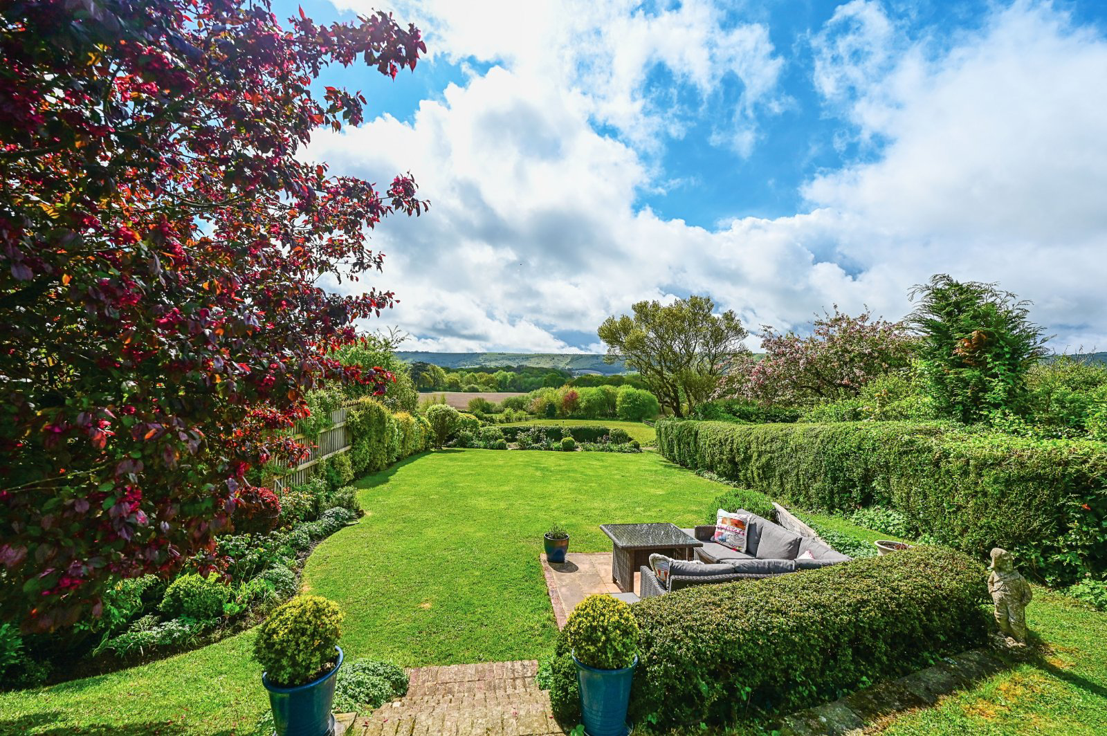 Ashurst Farm Lane, Streat, Plumpton, BN6, photo 12