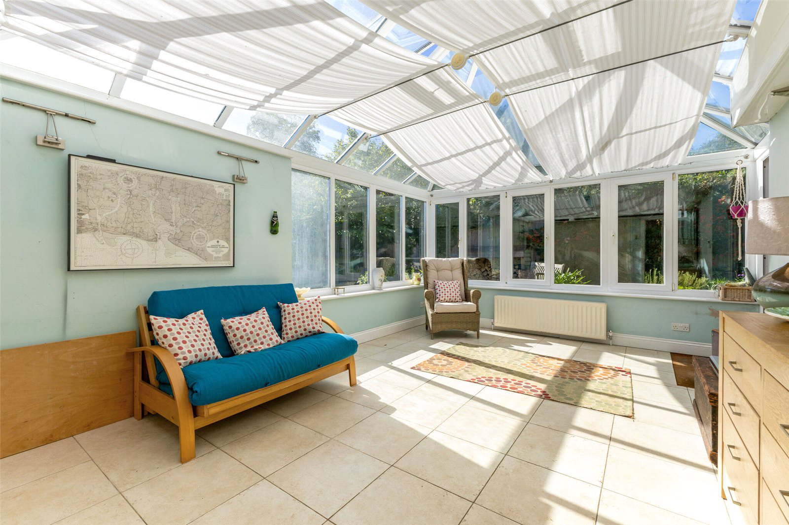 Elmleigh, Midhurst, West Sussex, GU29, photo 6