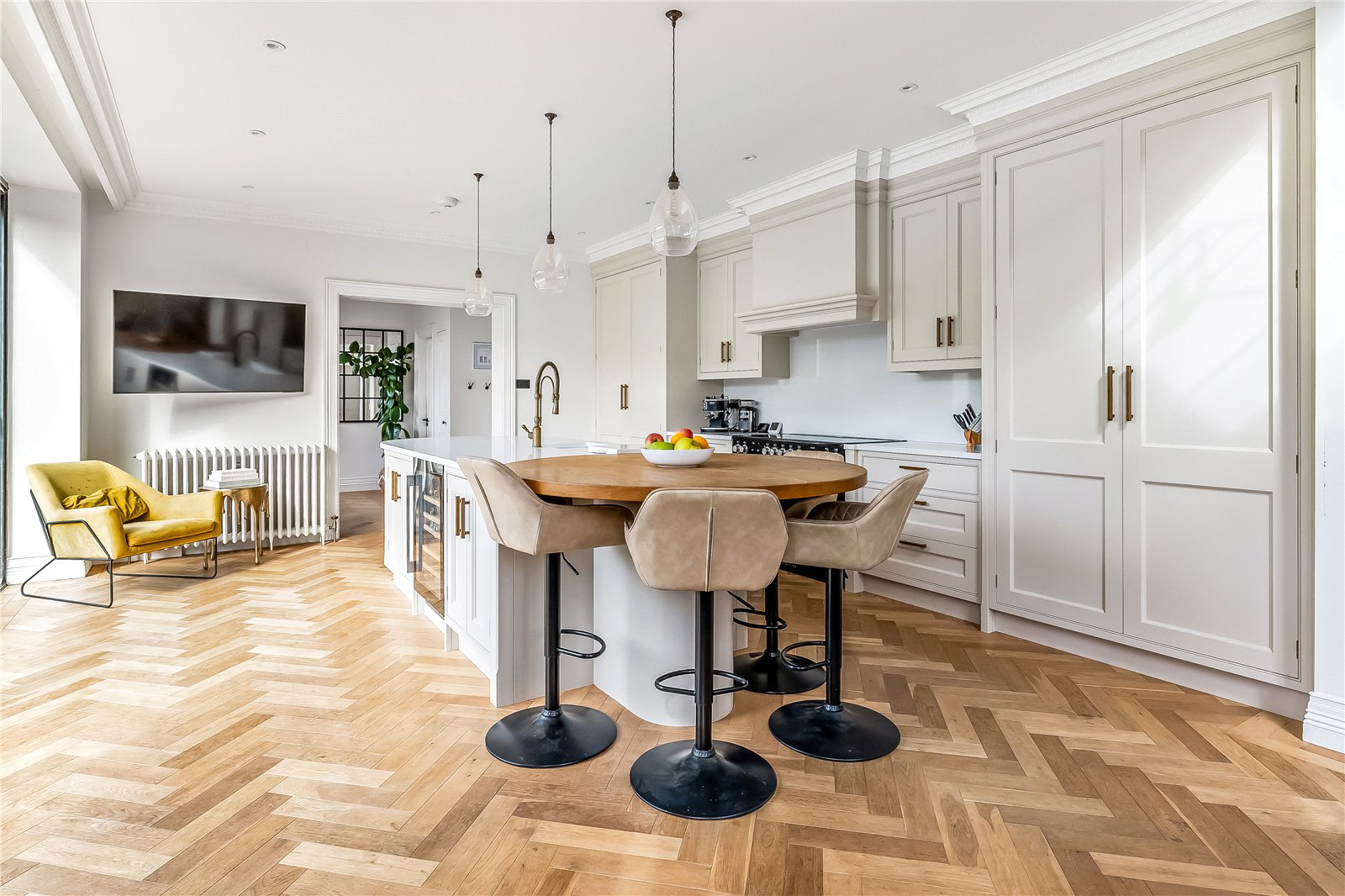 The Ridge, Woldingham, Caterham, Surrey, CR3, photo 4