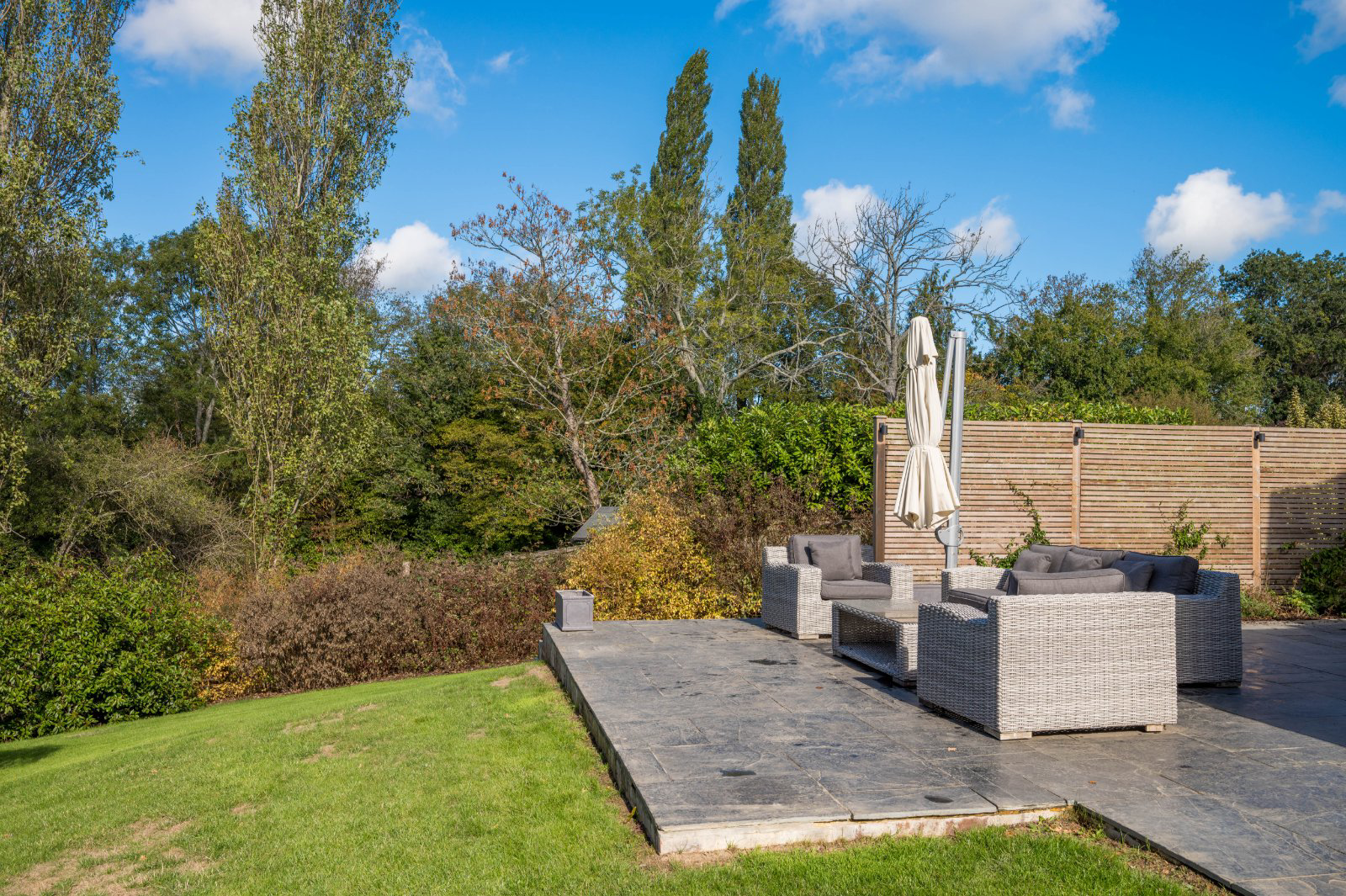 Warden Court, Cuckfield, Haywards Heath, West Sussex, RH17, photo 11