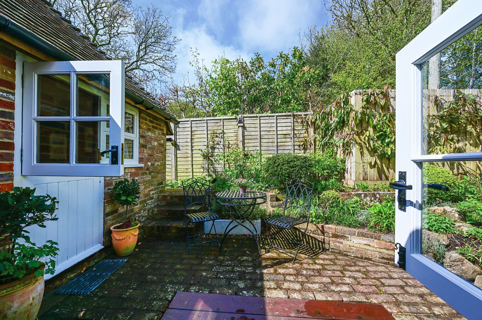 Ashurst Farm Lane, Streat, Plumpton, BN6, photo 14