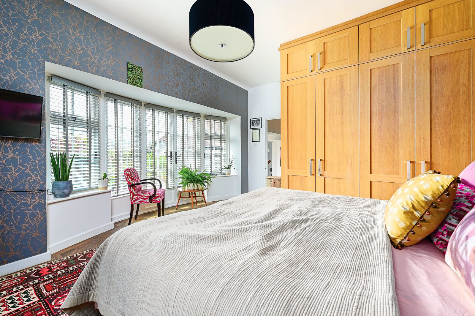 Ashurst Farm Lane, Streat, Plumpton, BN6, photo 8