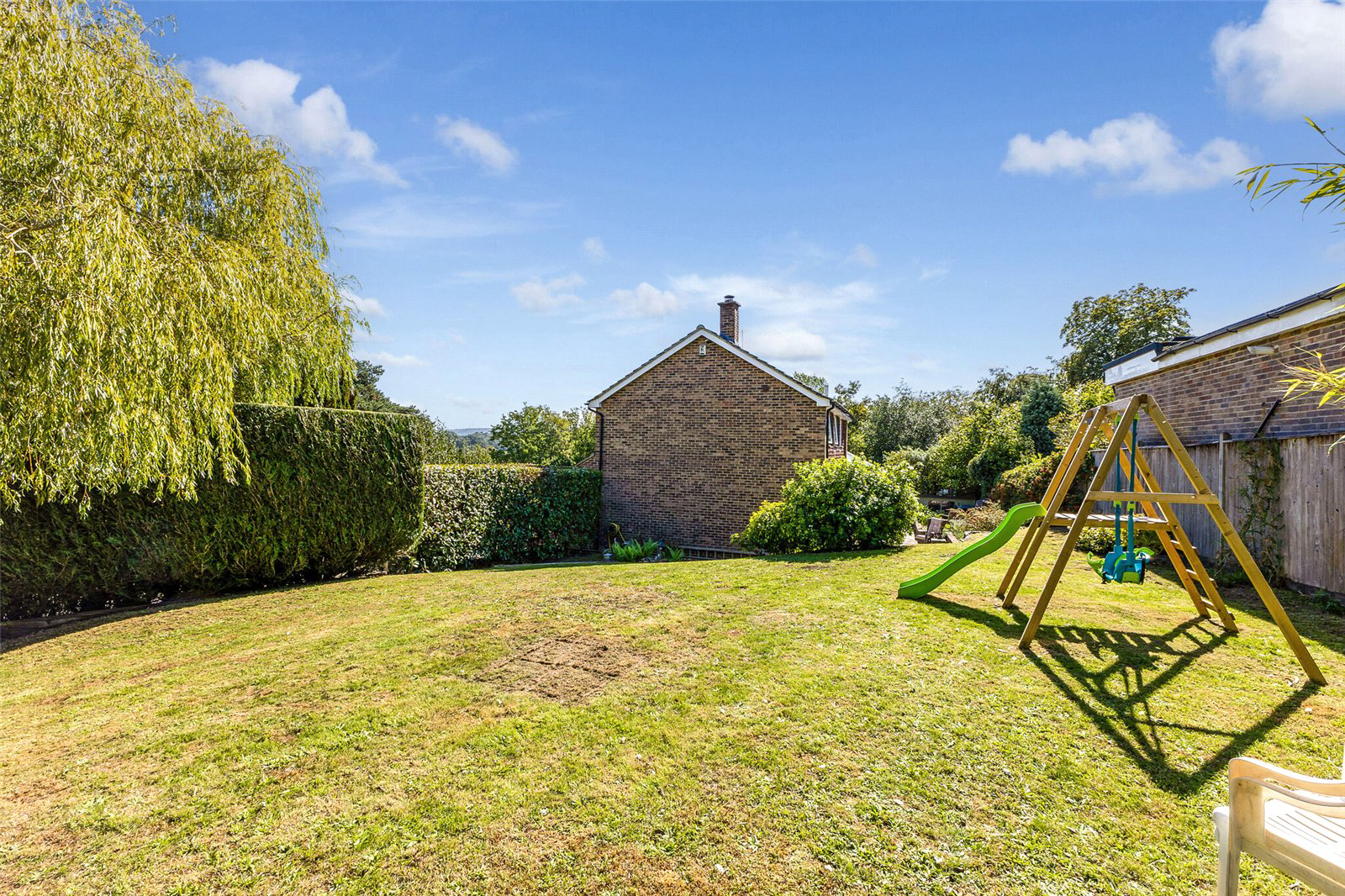 Elmleigh, Midhurst, West Sussex, GU29, photo 3
