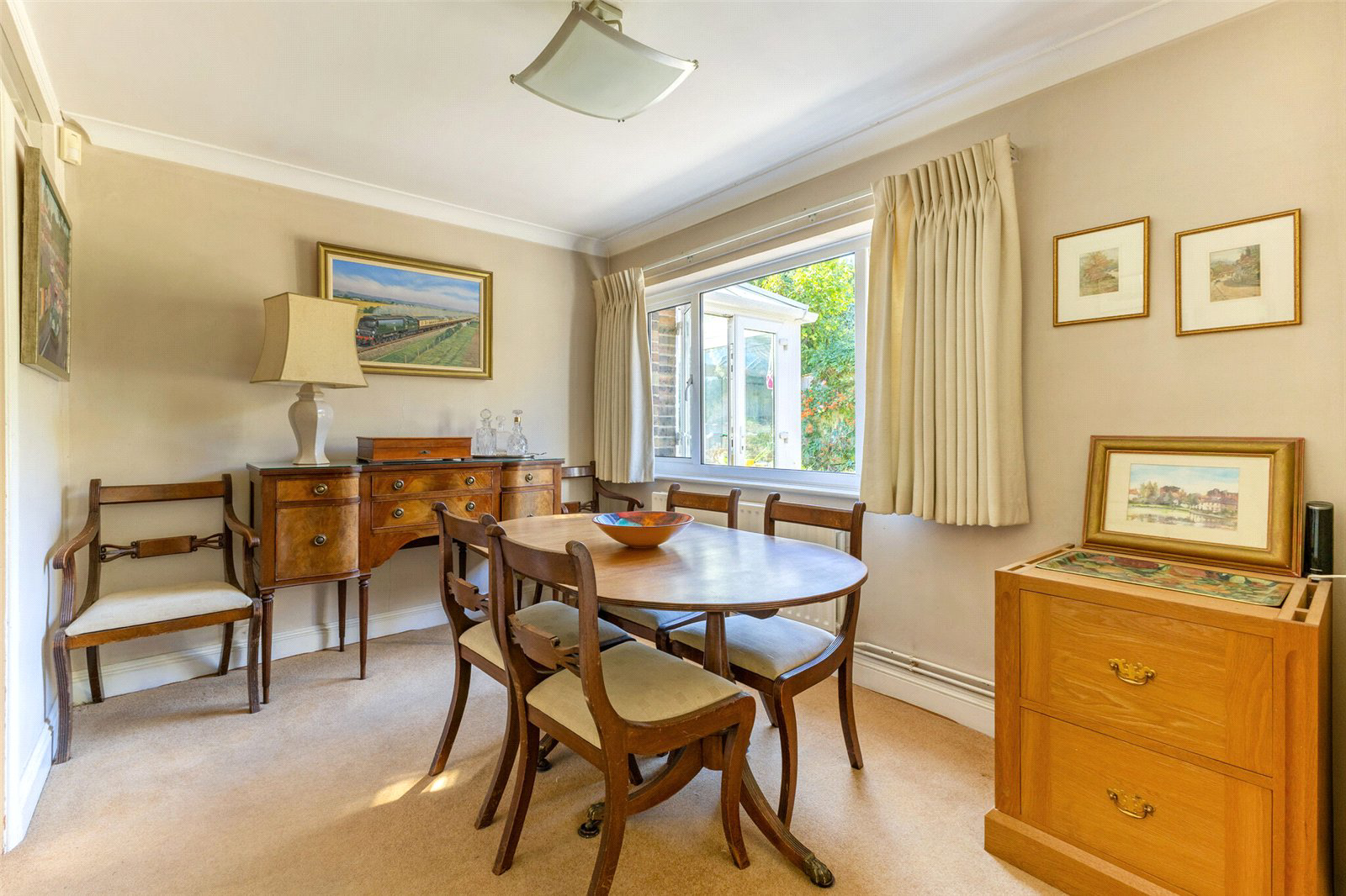 Elmleigh, Midhurst, West Sussex, GU29, photo 4