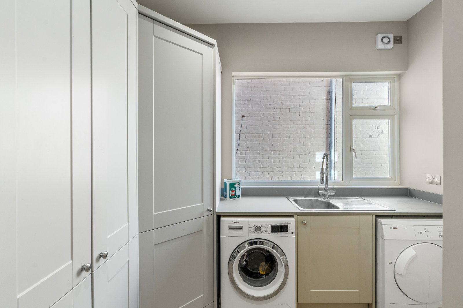 Inglis Road, Lexden, Colchester, Essex, CO3, photo 9