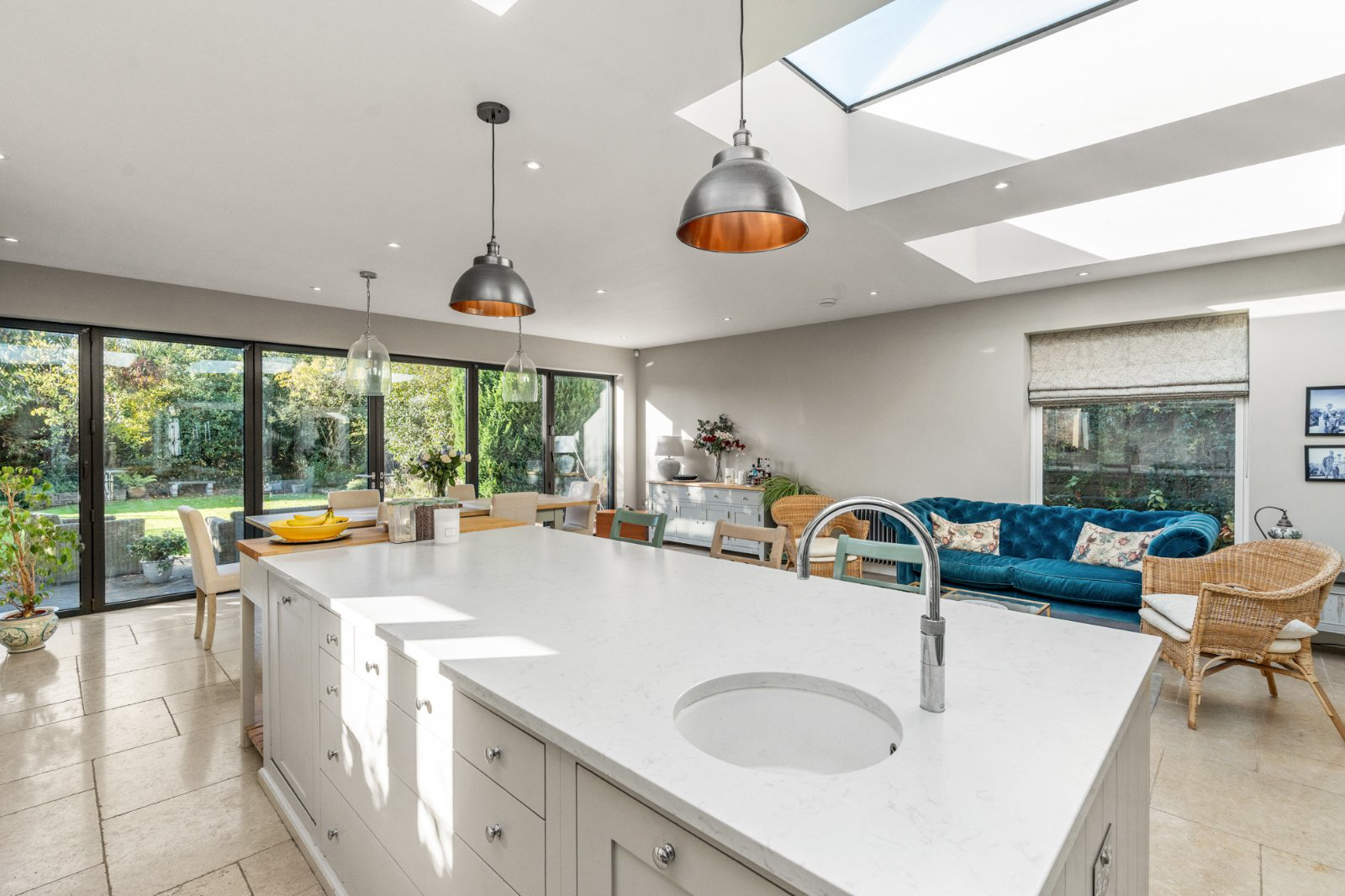 Inglis Road, Lexden, Colchester, Essex, CO3, photo 15